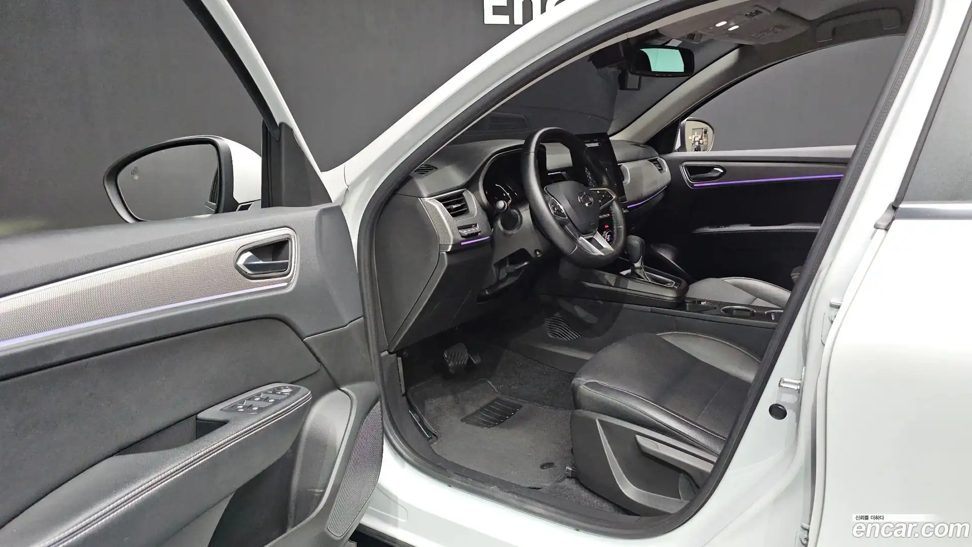 XM3 Renault Korea 2023.5-INNER-010