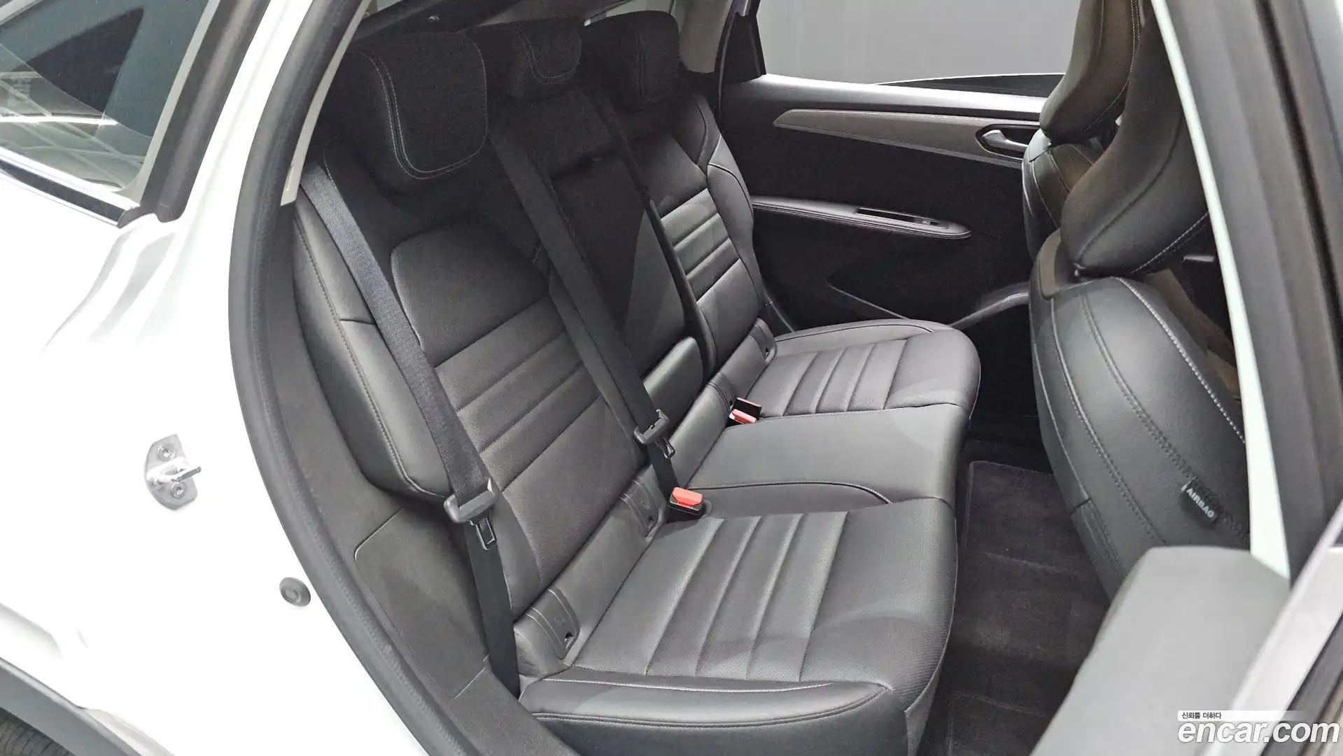 XM3 Renault Korea 2023.5-OPTION-015