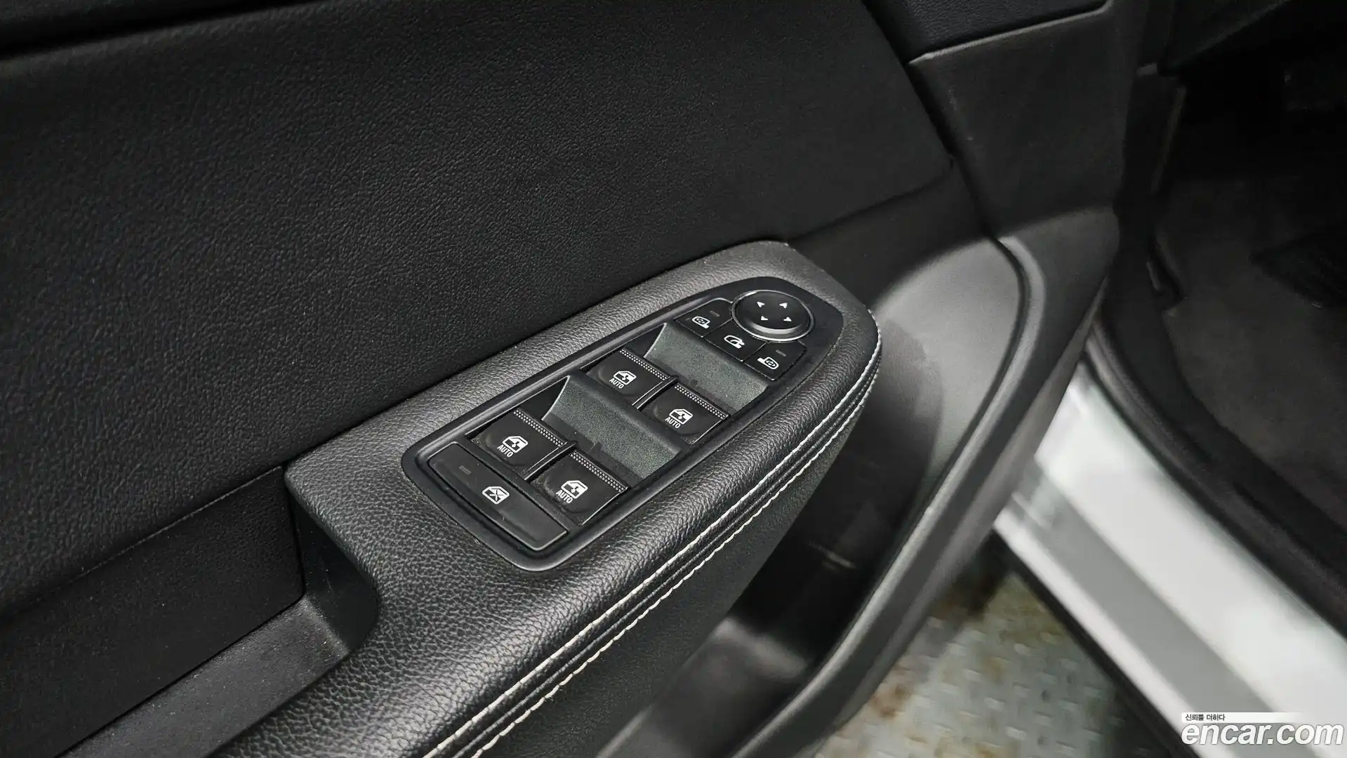 XM3 Renault Korea 2023.5-OPTION-020