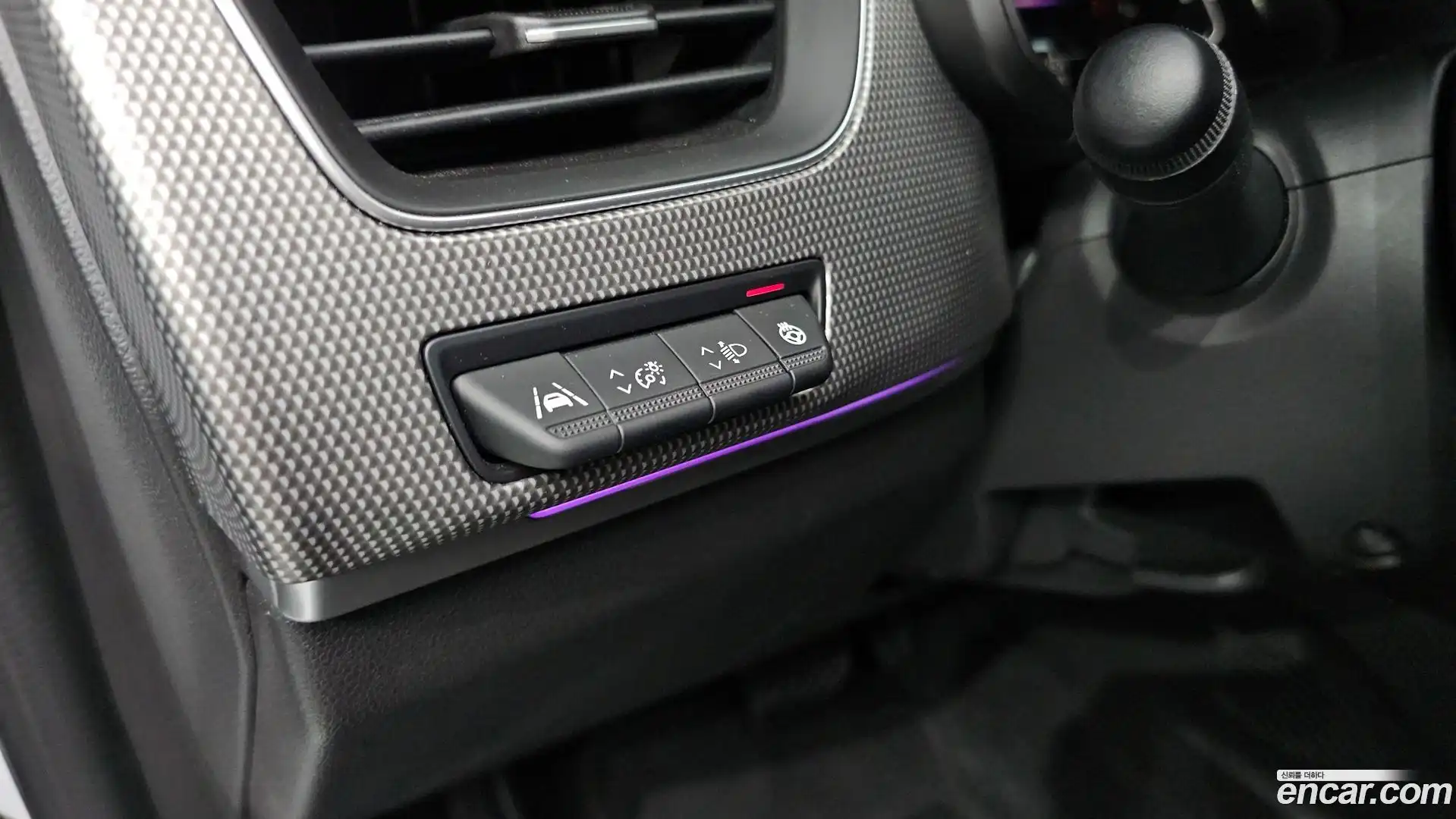 XM3 Renault Korea 2023.5-OPTION-021