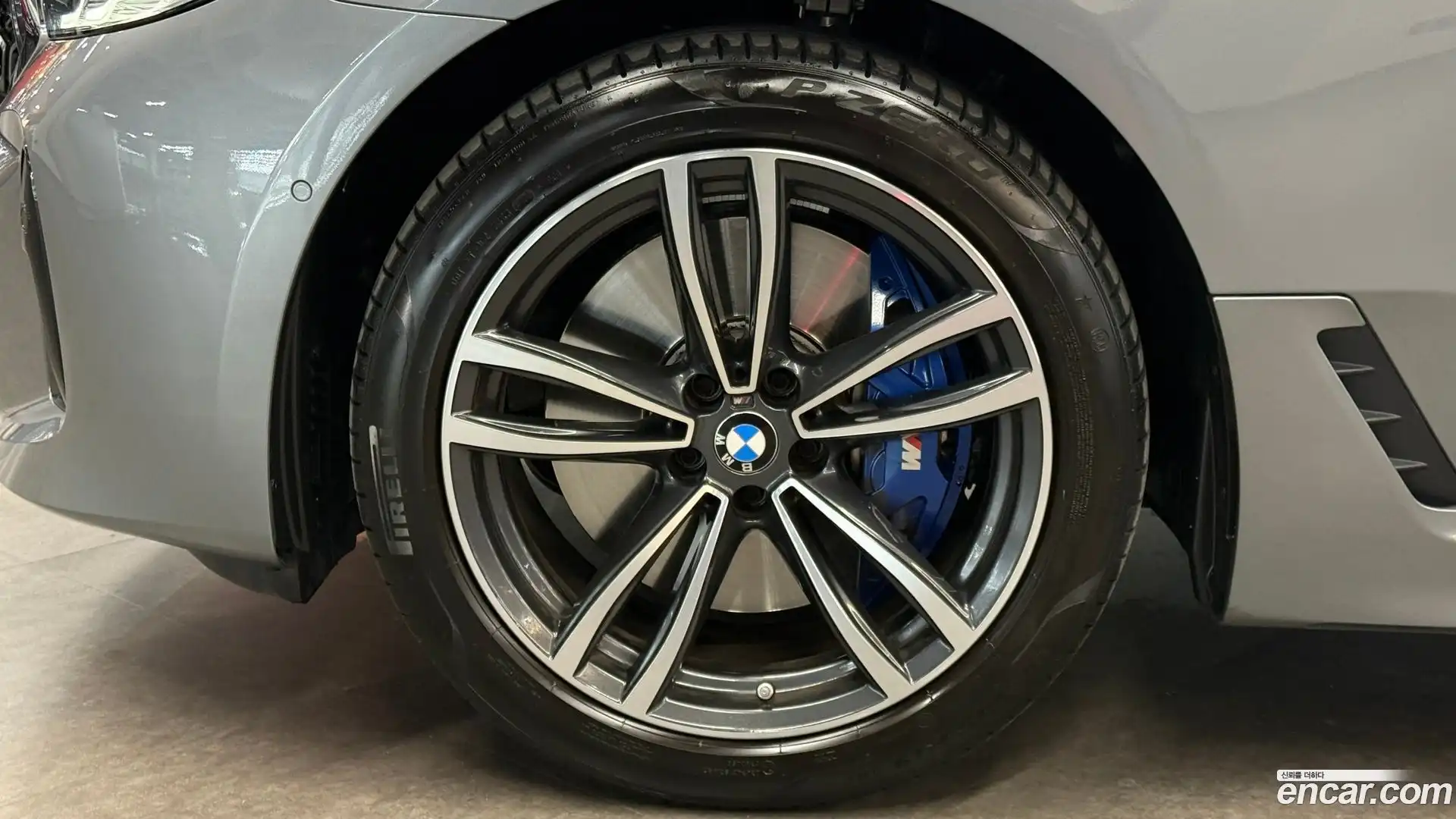 Gran Turismo BMW 2023.4-OUTER-005