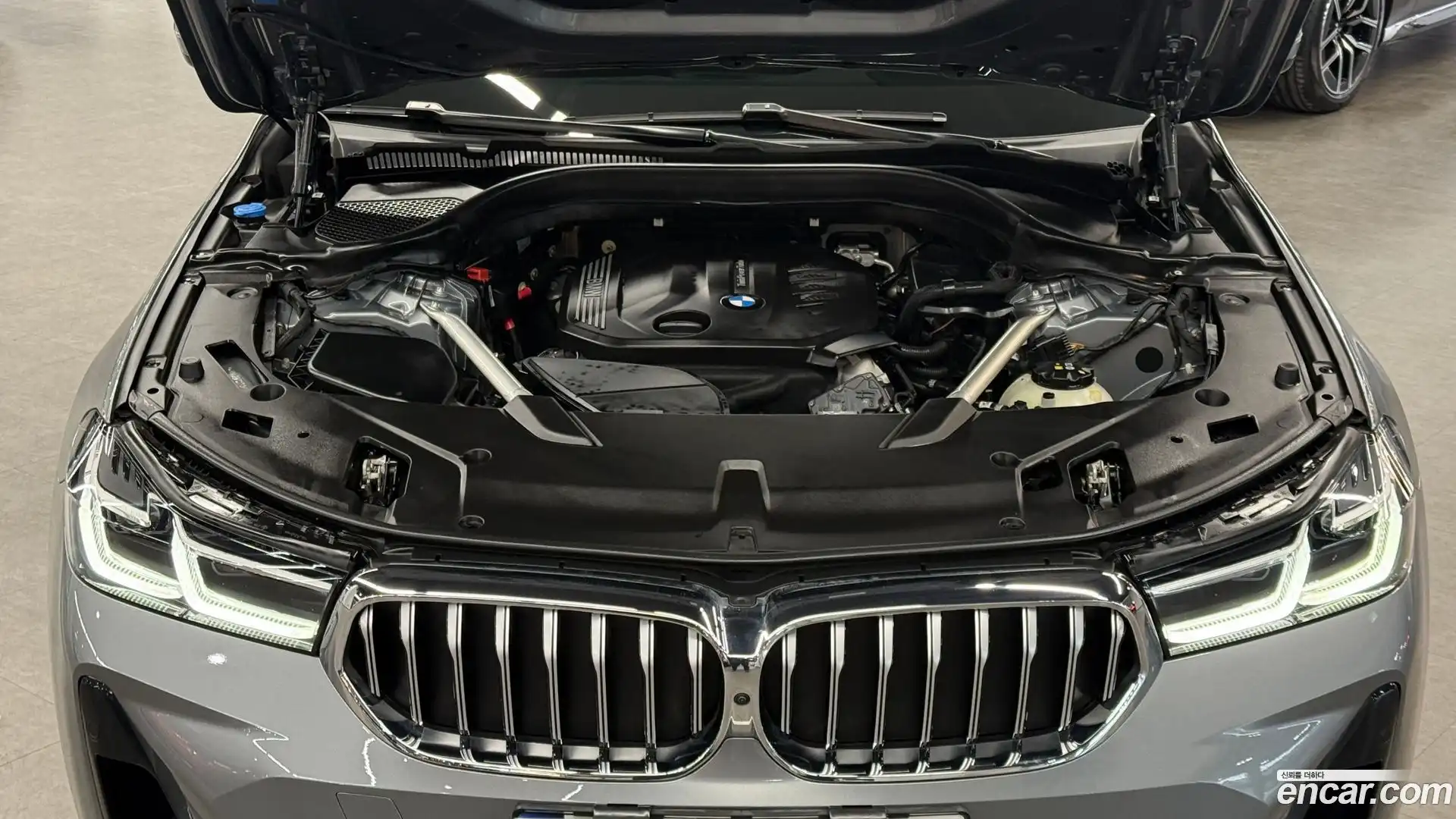 Gran Turismo BMW 2023.4-OUTER-006