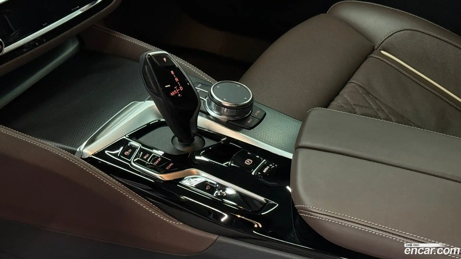 Gran Turismo BMW 2023.4-INNER-009