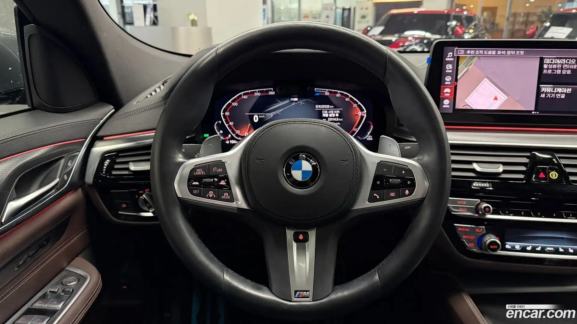 Gran Turismo BMW 2023.4-OPTION-018