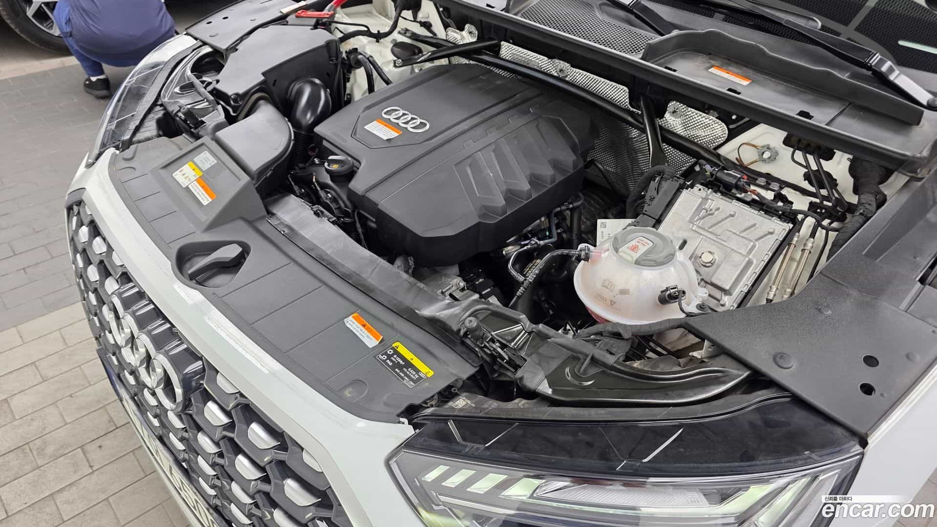 Q5 Audi 2023.0-OUTER-006