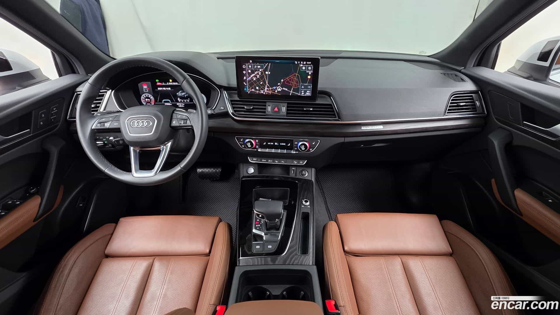 Q5 Audi 2023.0-INNER-007