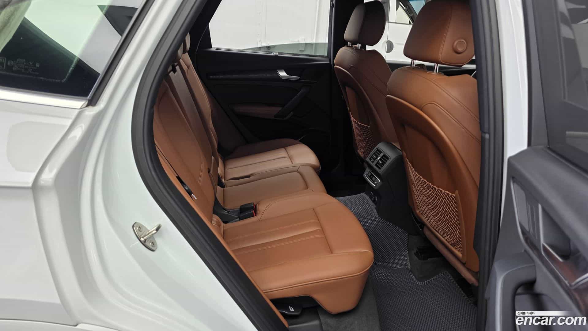 Q5 Audi 2023.0-OPTION-016