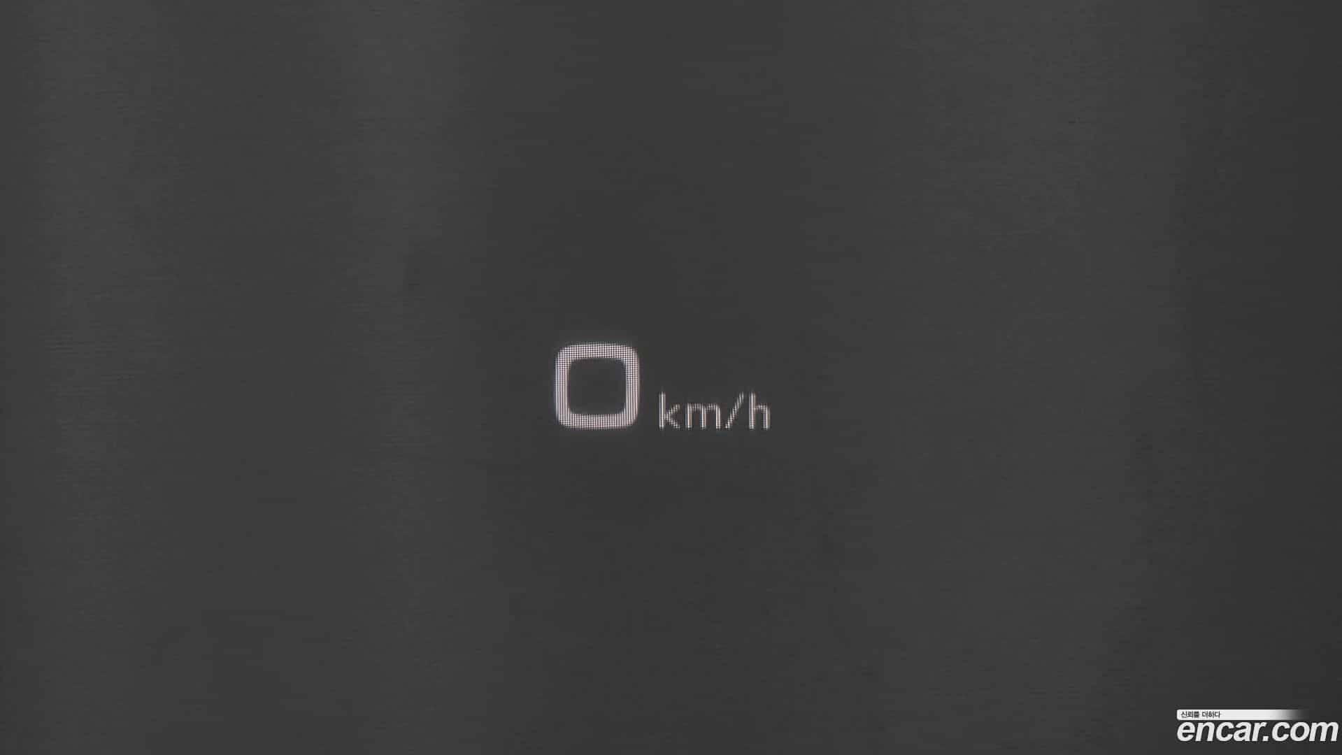 Q5 Audi 2023.0-OPTION-021