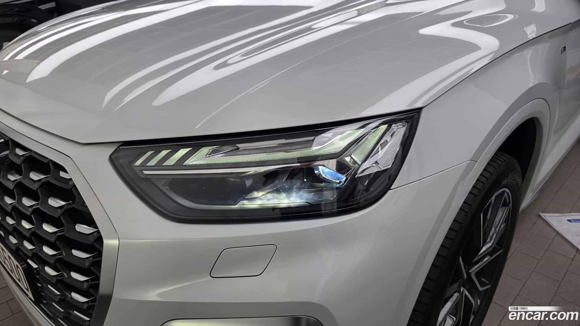 Q5 Audi 2023.0-OUTER-032