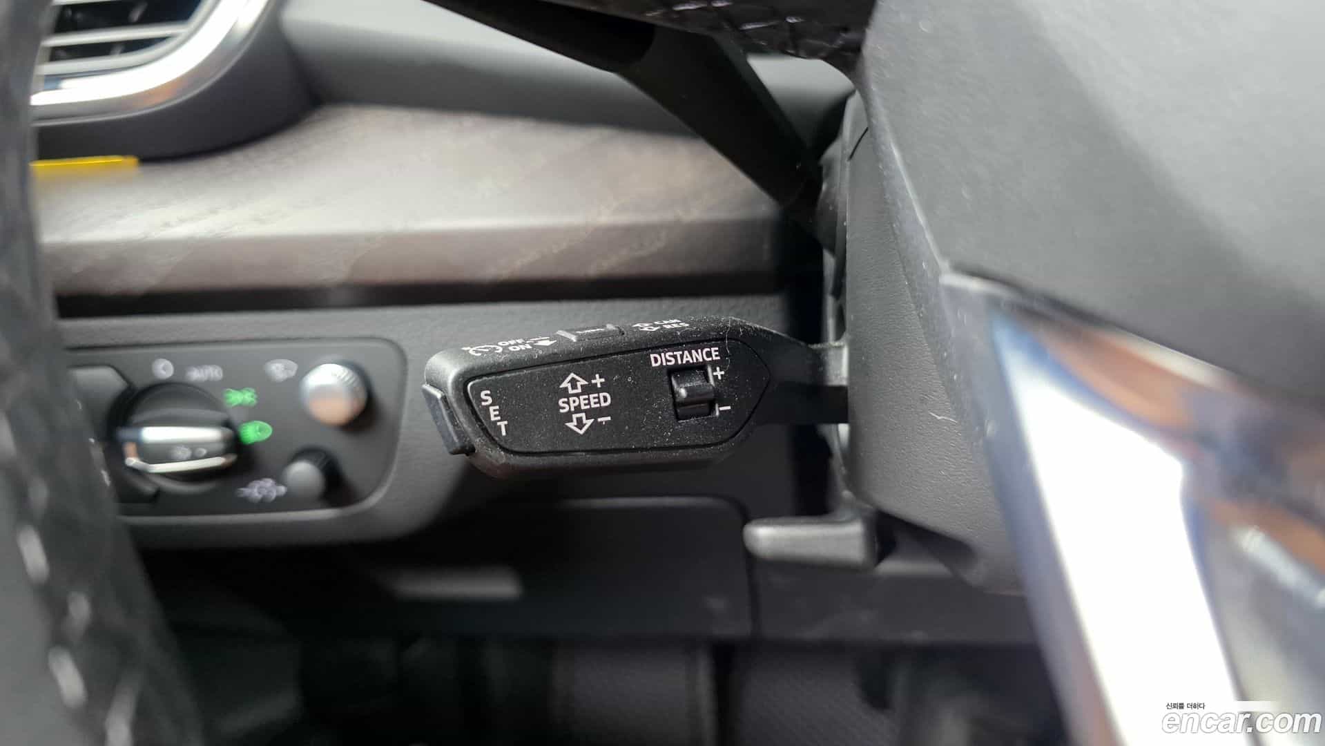 Q5 Audi 2023.0-OPTION-040