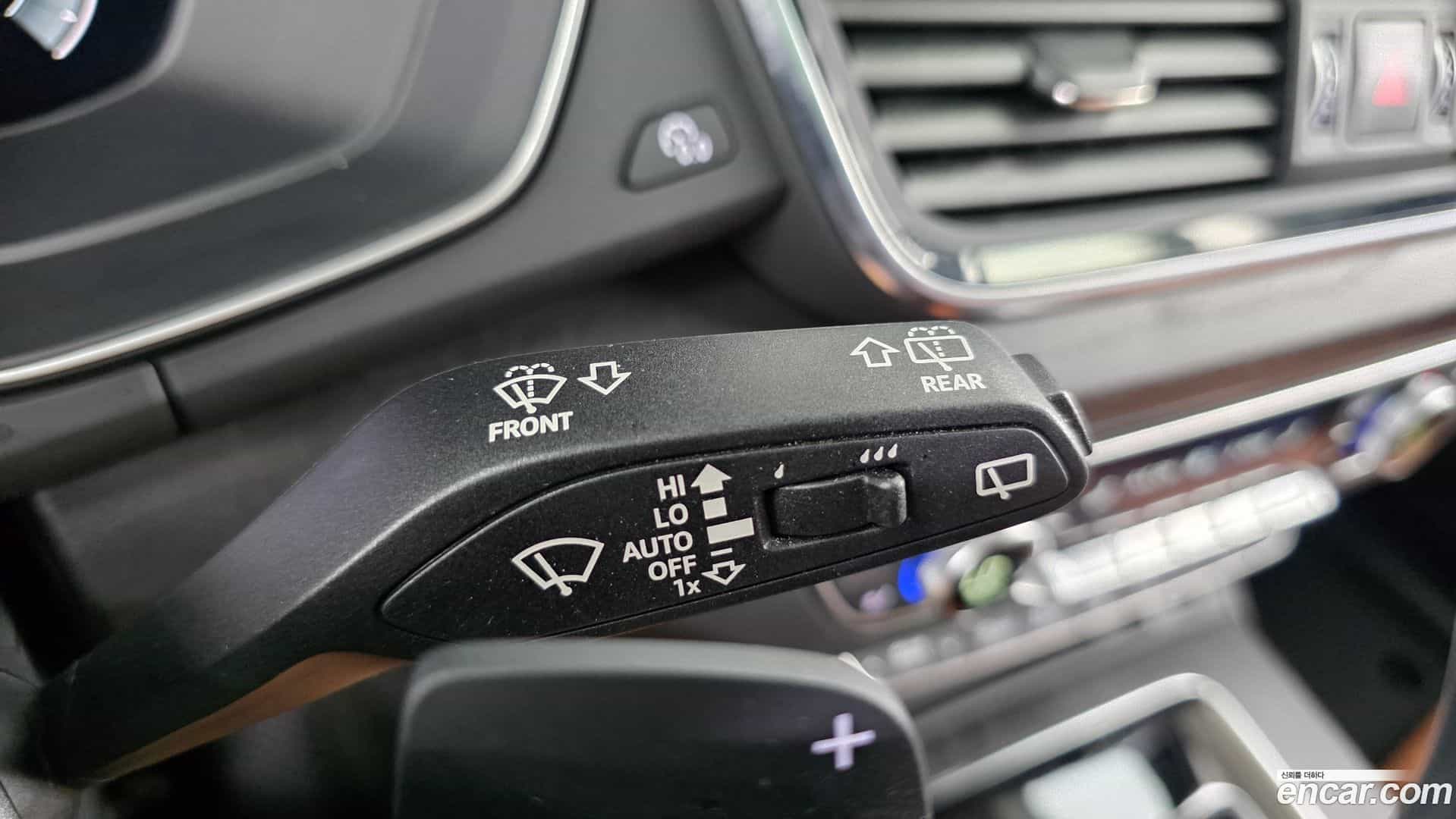 Q5 Audi 2023.0-OPTION-041