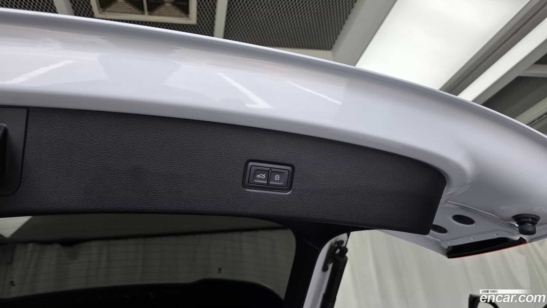 Q5 Audi 2023.0-OPTION-045