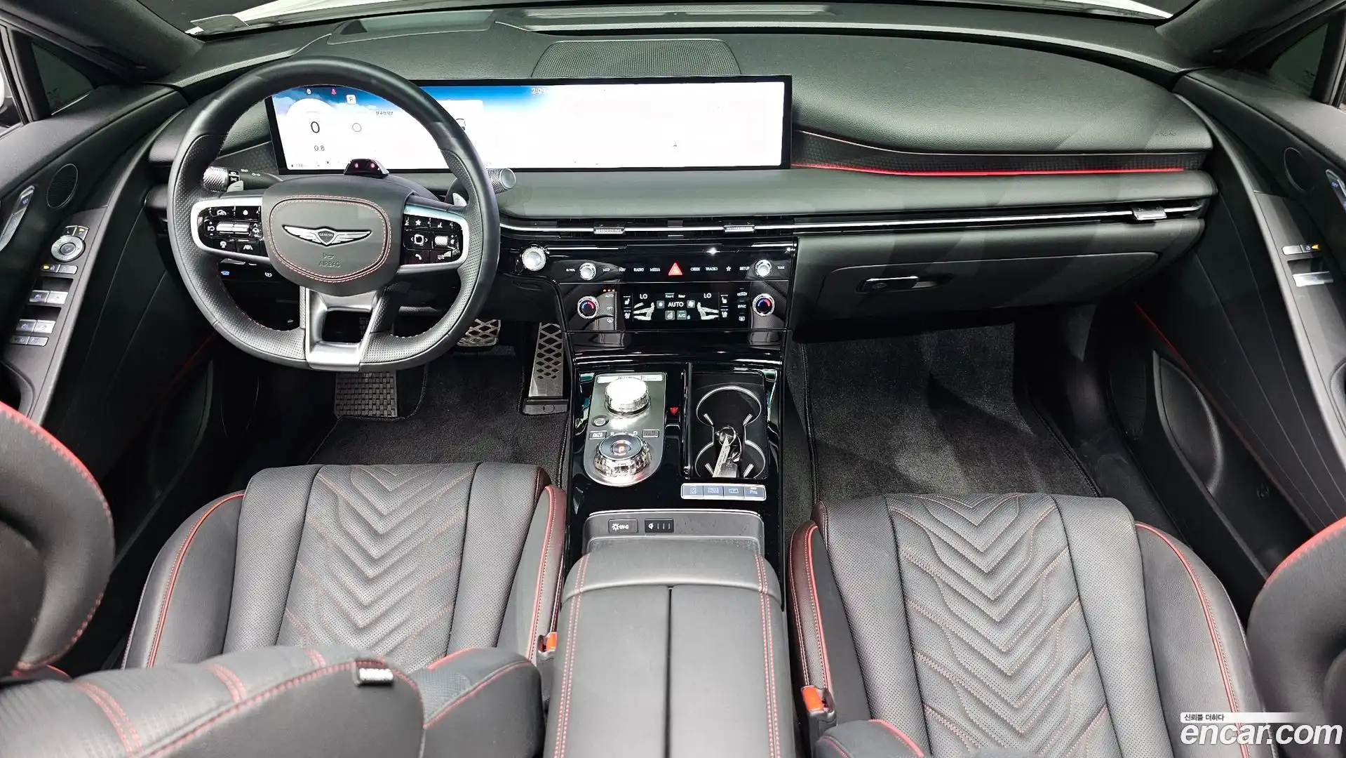 G80 Genesis 2025.0-INNER-007