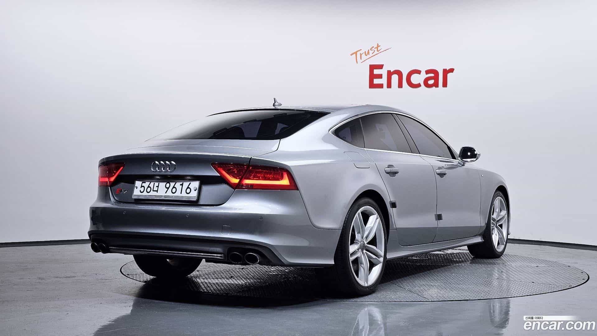 S7 Audi 2014.4-OUTER-002