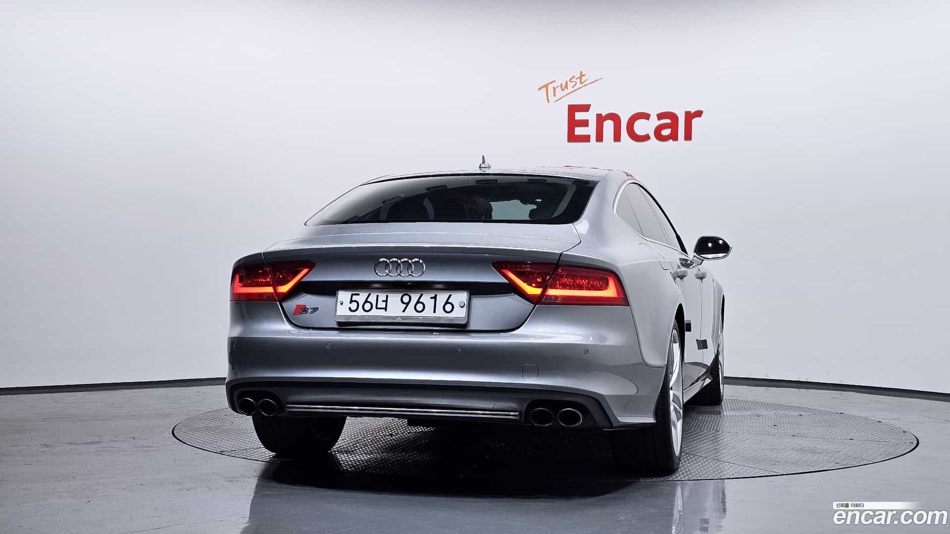 S7 Audi 2014.4-OUTER-004