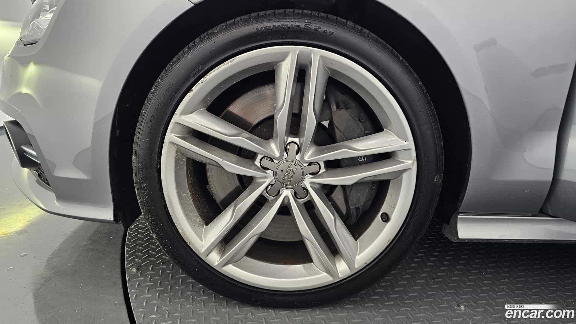 S7 Audi 2014.4-OUTER-005