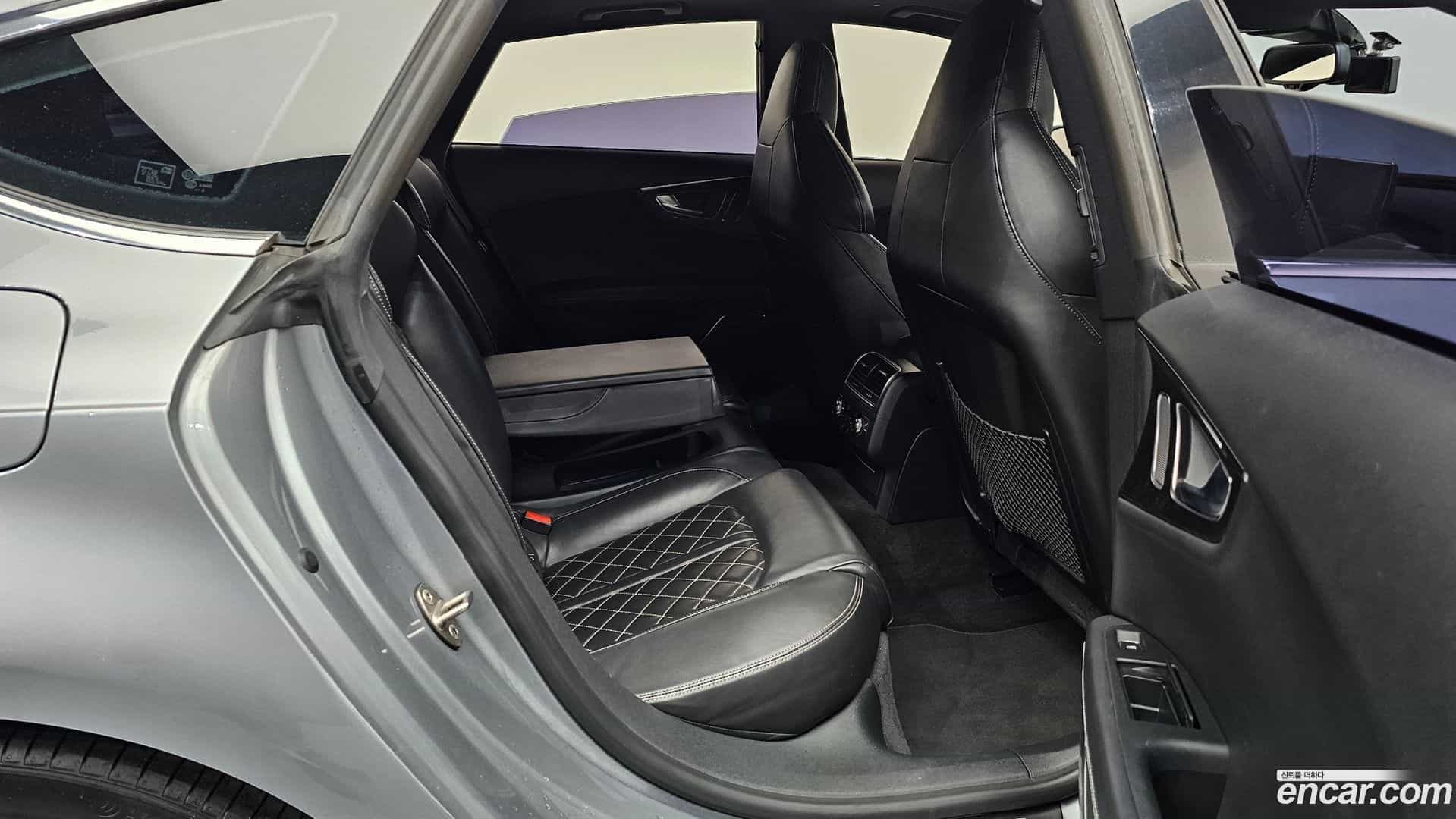 S7 Audi 2014.4-OPTION-015
