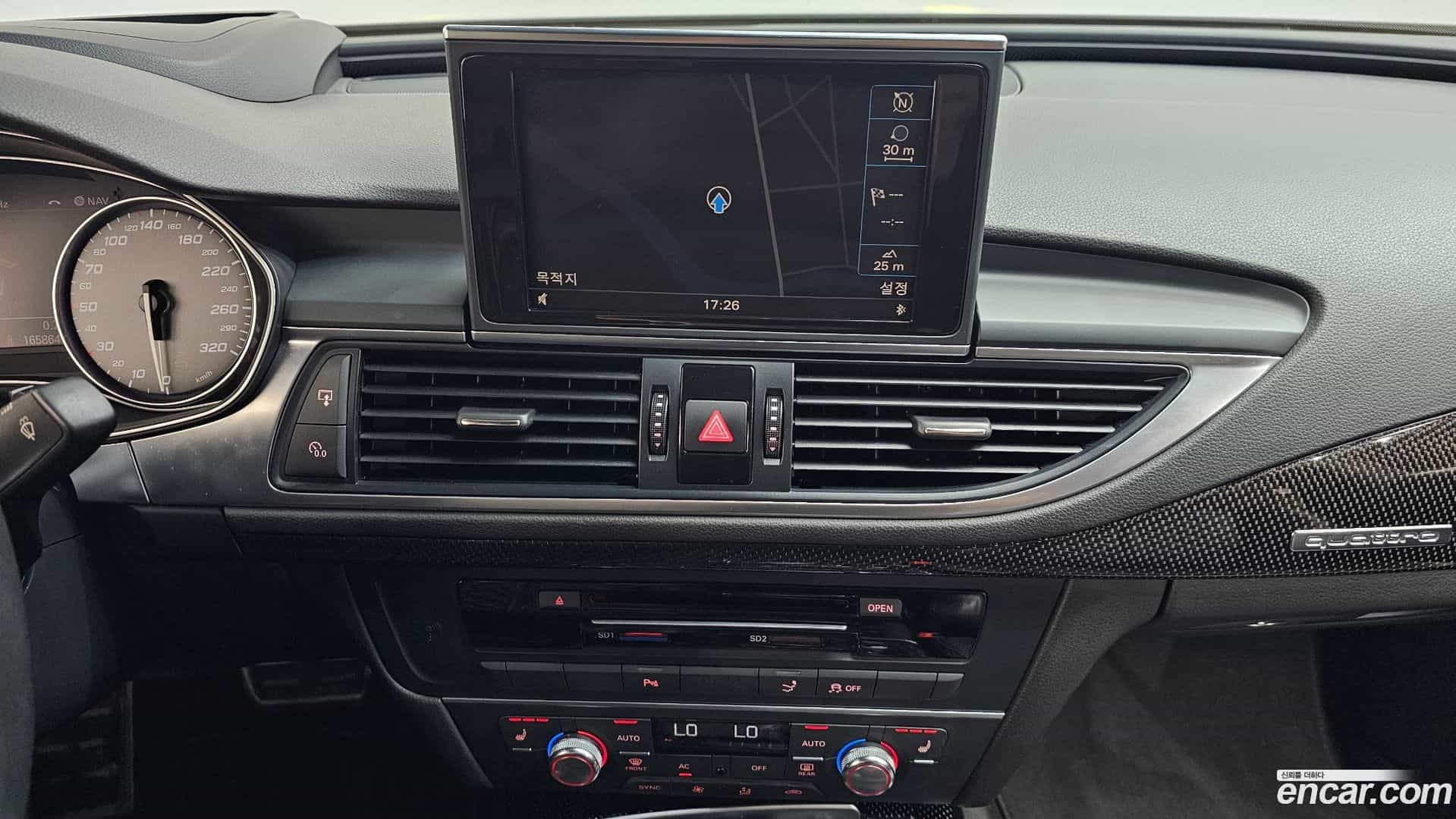 S7 Audi 2014.4-OPTION-016