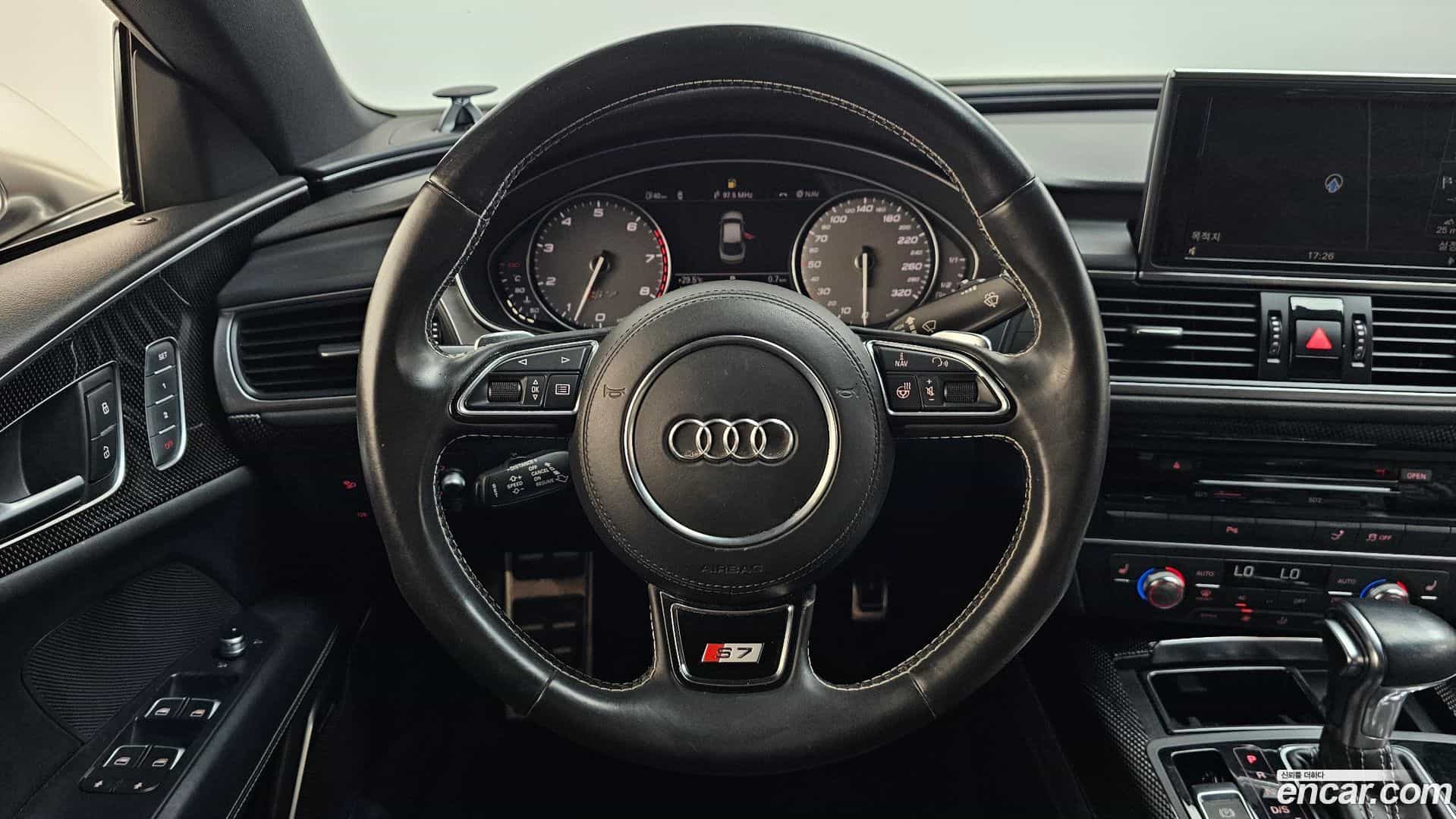 S7 Audi 2014.4-OPTION-017