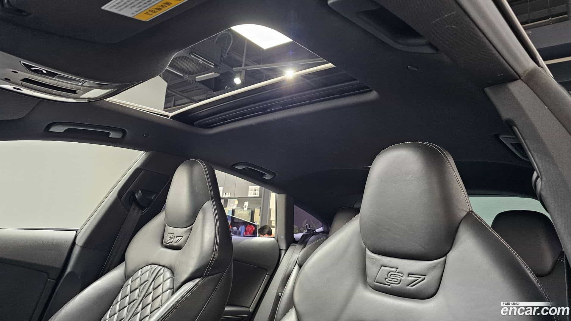 S7 Audi 2014.4-OPTION-019