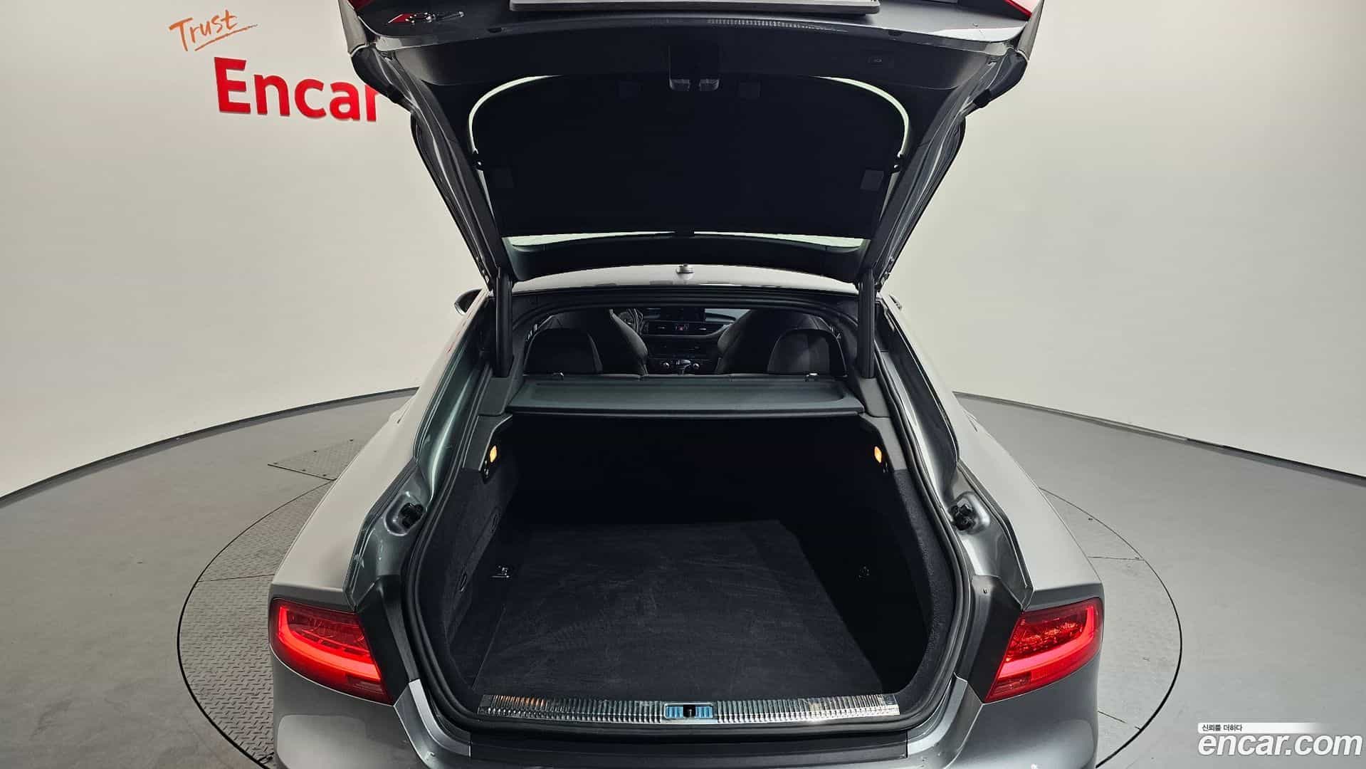 S7 Audi 2014.4-OPTION-021