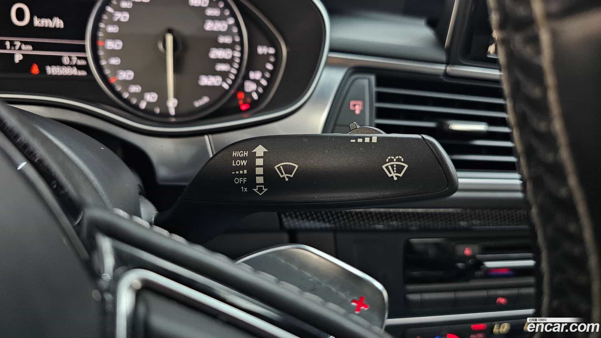 S7 Audi 2014.4-OPTION-023
