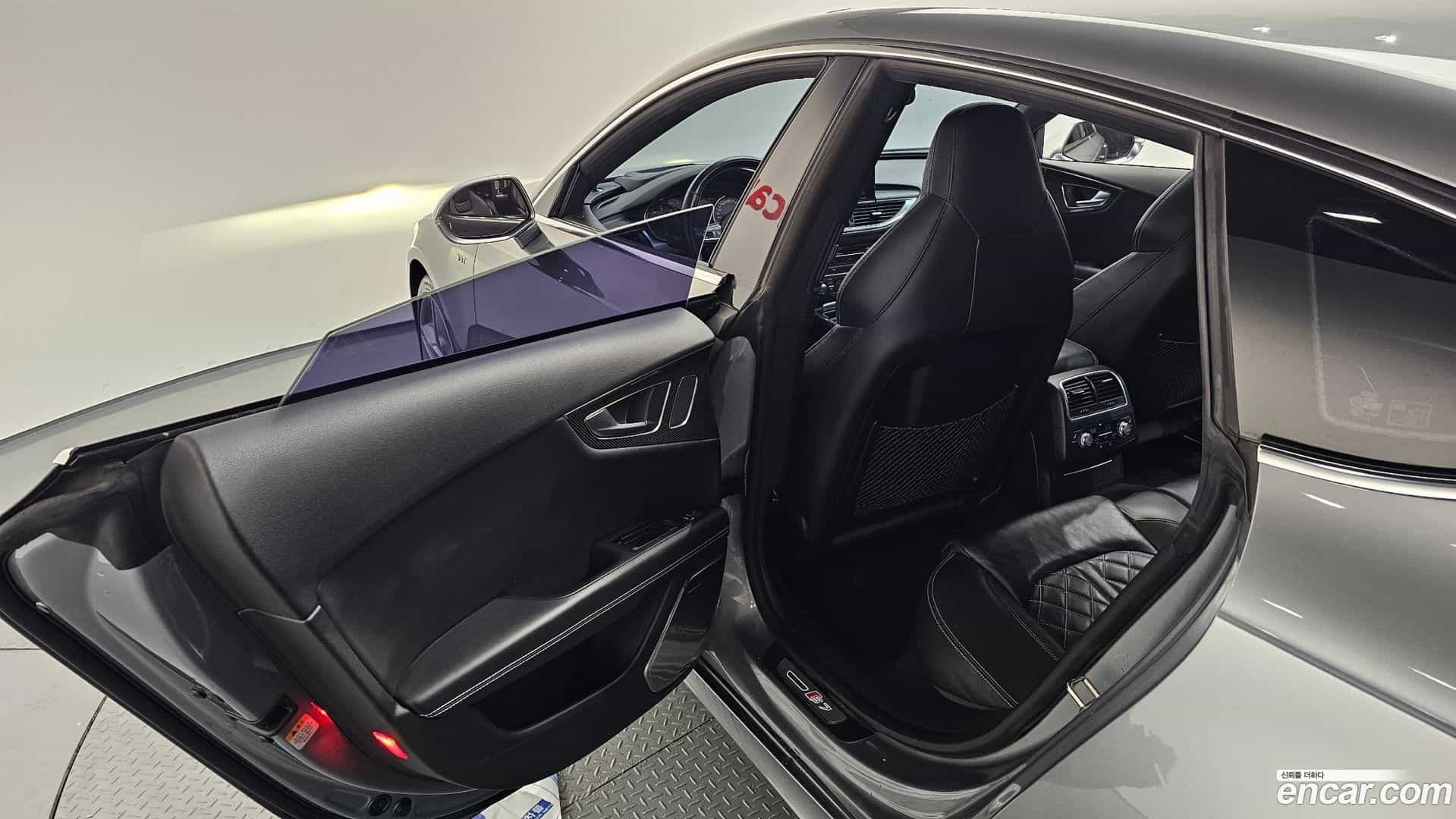 S7 Audi 2014.4-OPTION-024