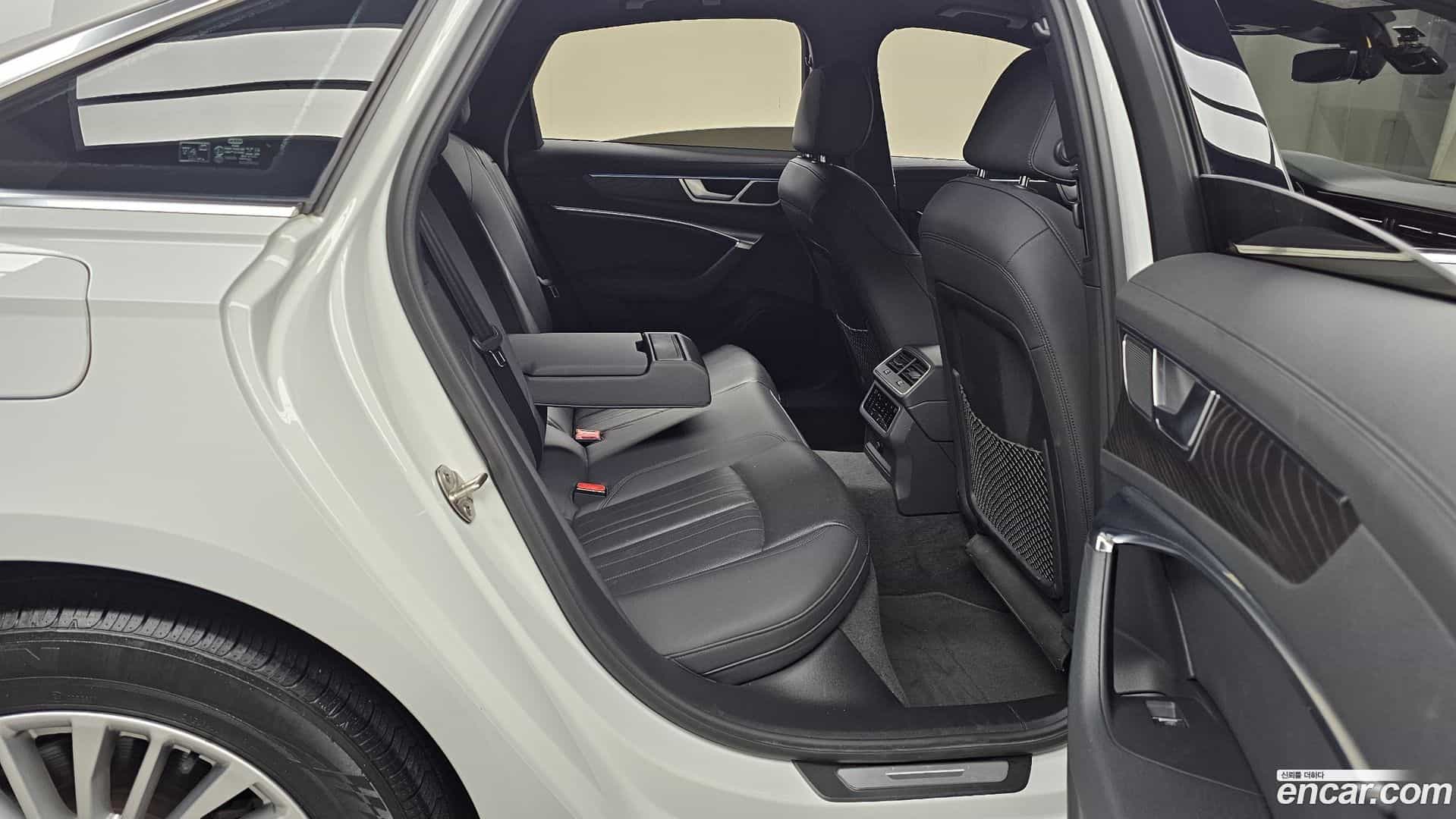 A6 Audi 2021.5-OPTION-015