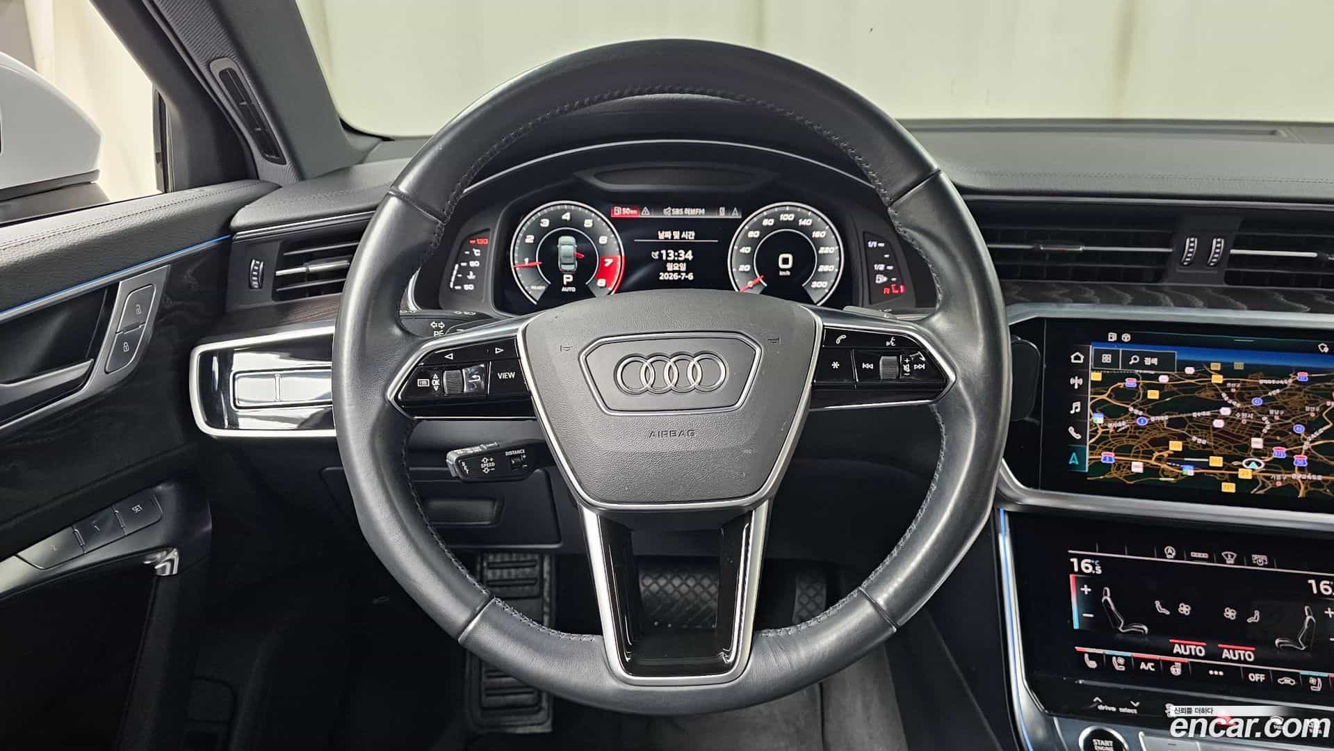 A6 Audi 2021.5-OPTION-016