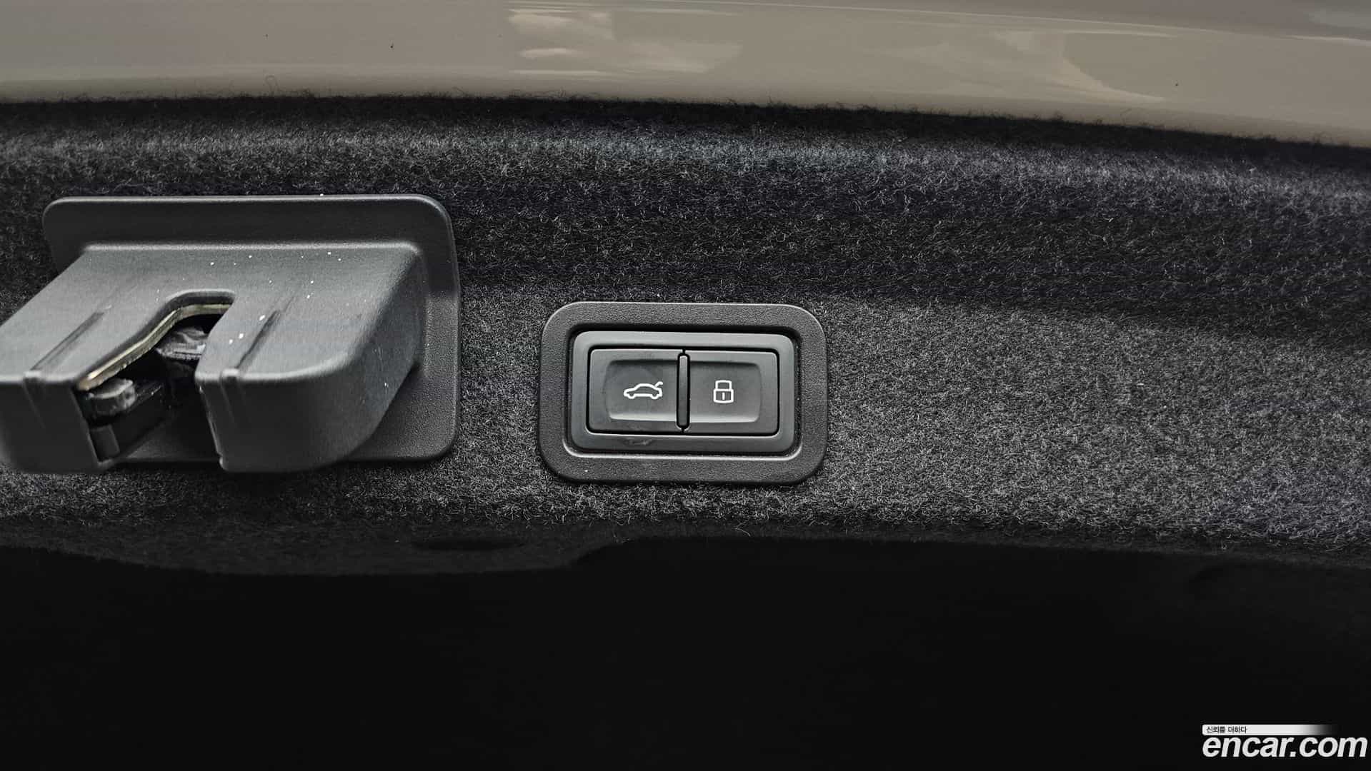 A6 Audi 2021.5-OPTION-019
