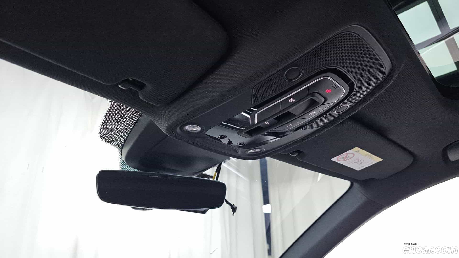 A6 Audi 2021.5-OPTION-021