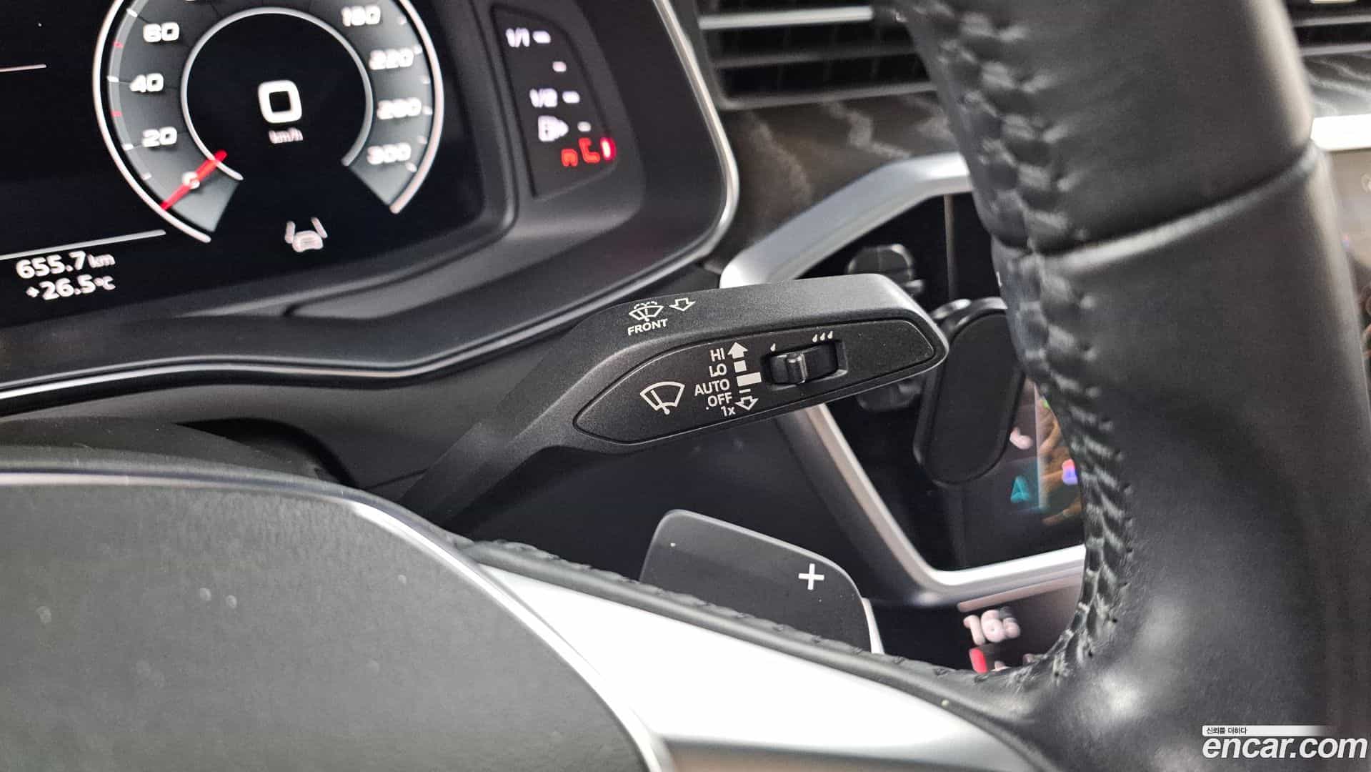 A6 Audi 2021.5-OPTION-023
