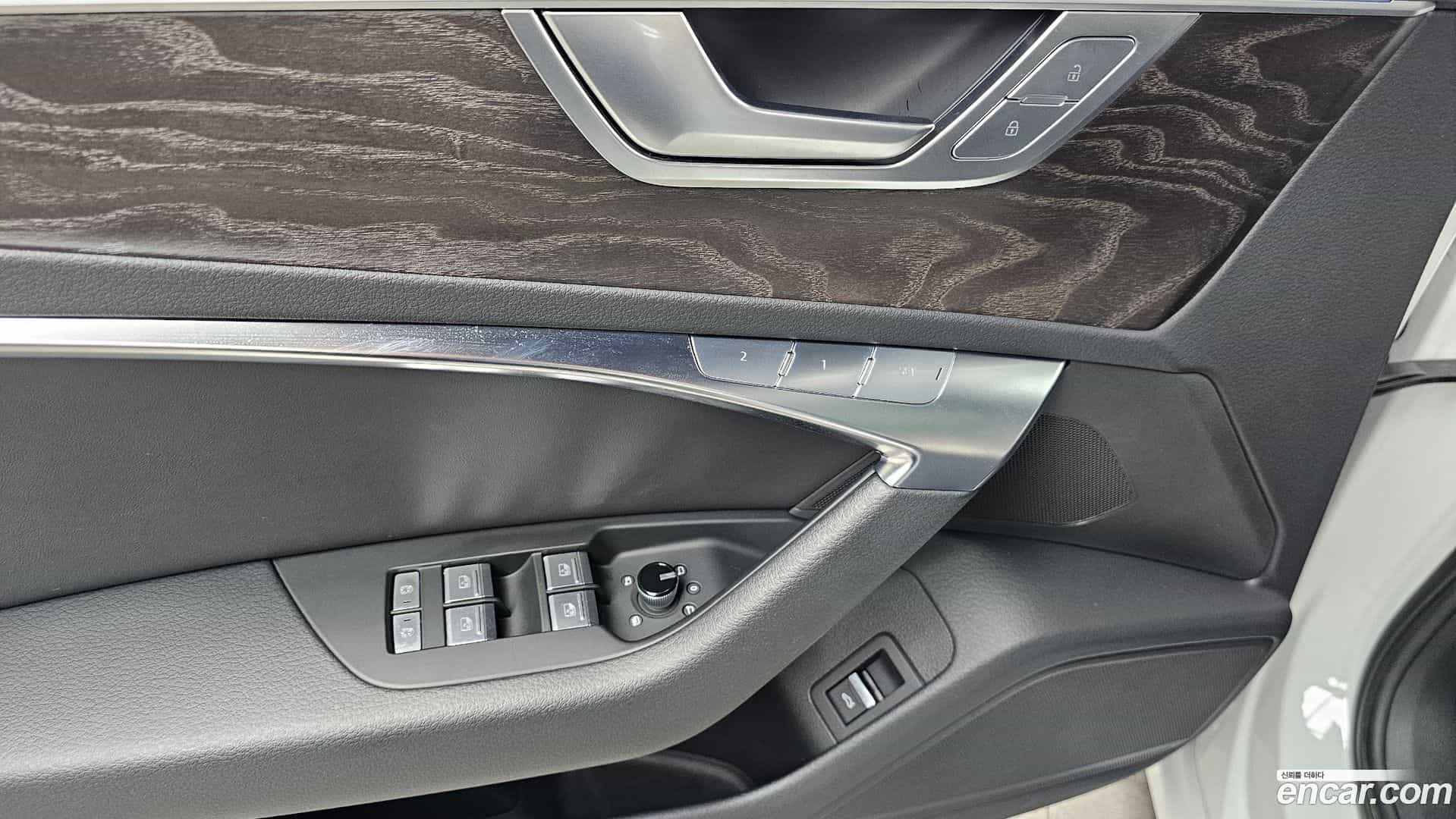 A6 Audi 2021.5-OPTION-024