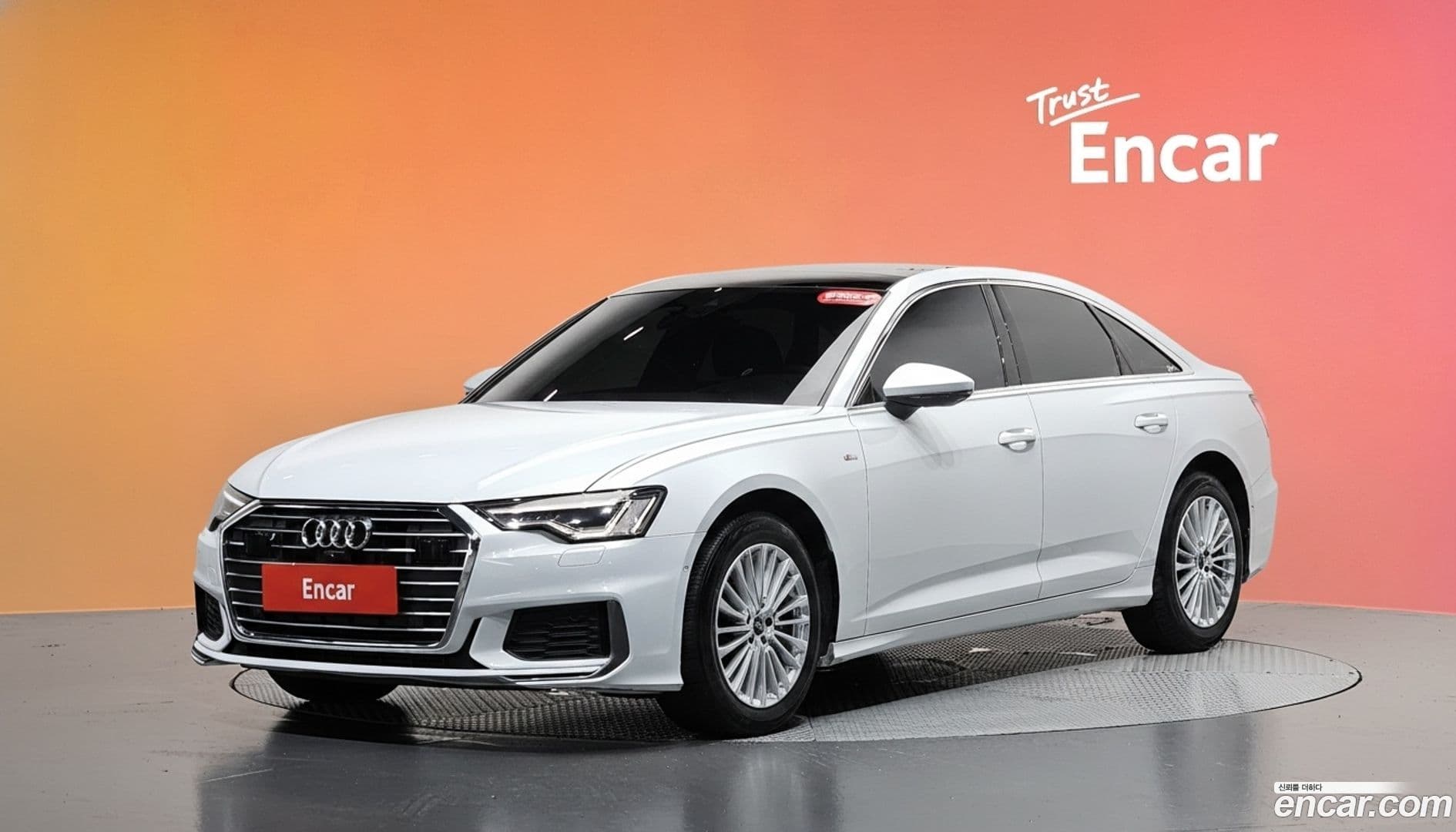 Main__Slider__Photo:A6 Audi 2021.5-0