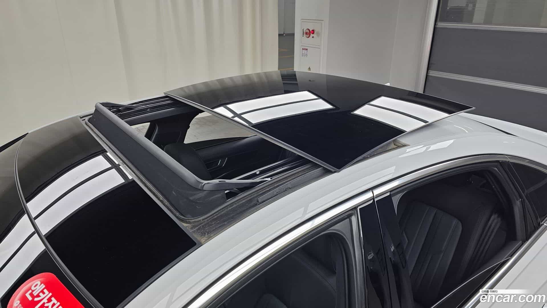 A6 Audi 2021.5-OPTION-040