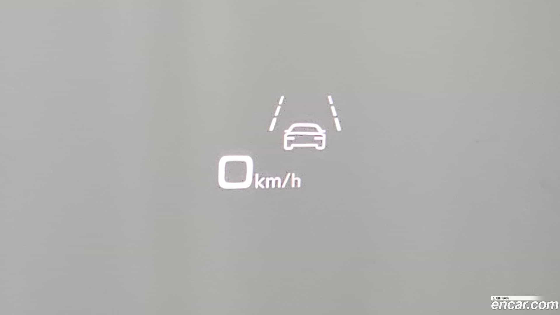 A6 Audi 2021.5-OPTION-042