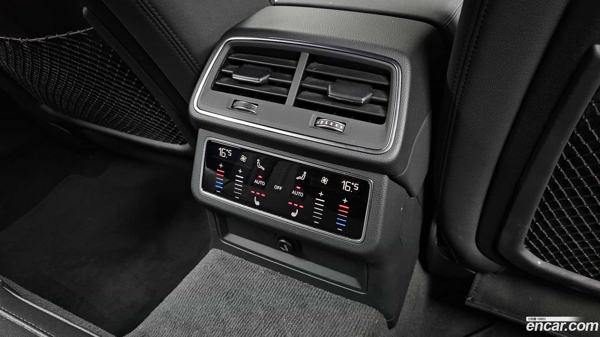 A6 Audi 2021.5-OPTION-043