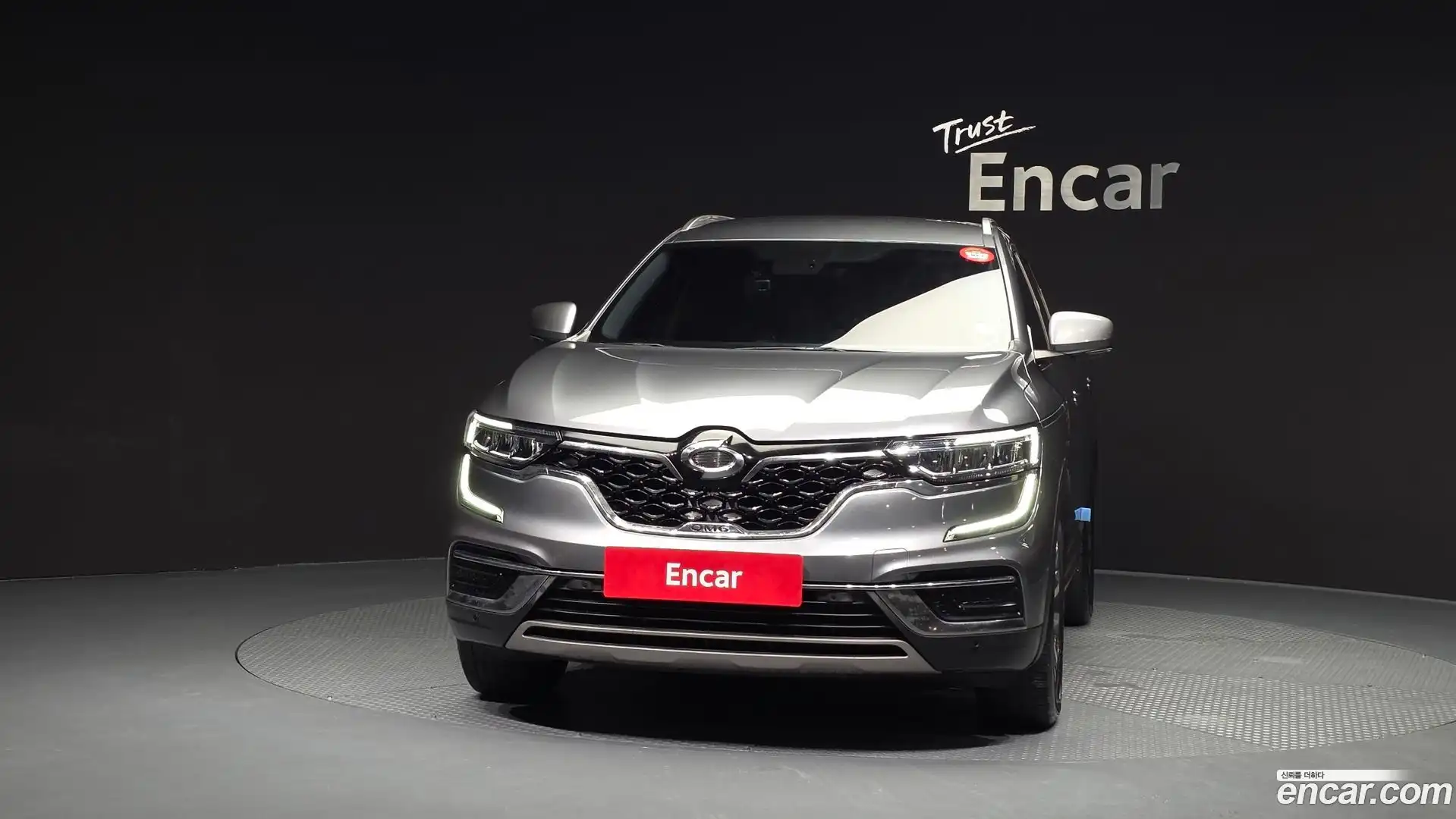 QM6 Renault Korea 2022.1-OUTER-003