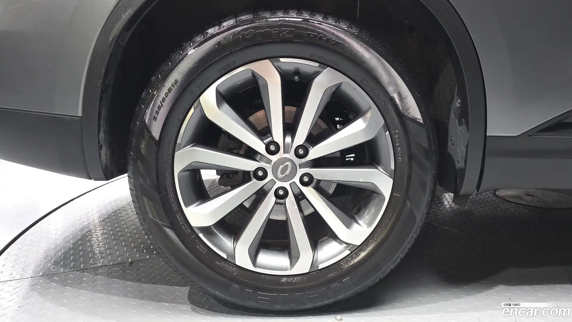 QM6 Renault Korea 2022.1-OUTER-005