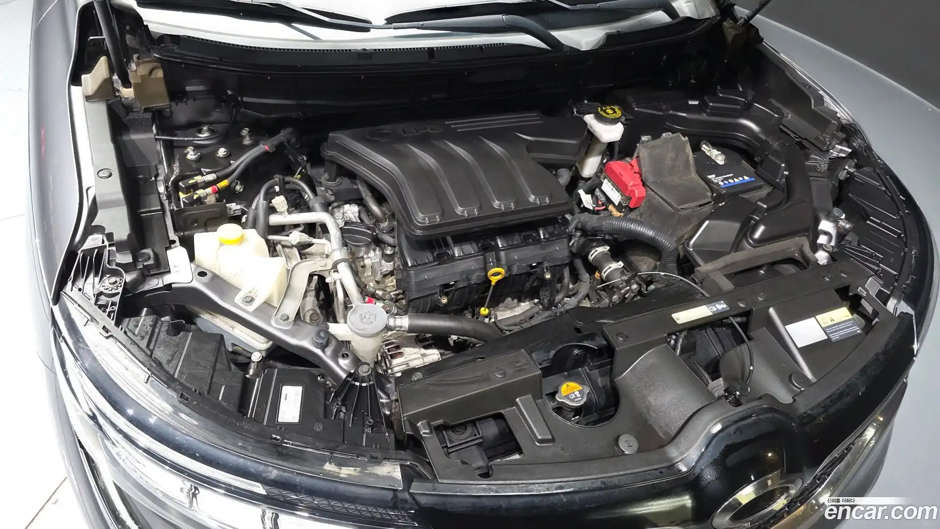 QM6 Renault Korea 2022.1-OUTER-006