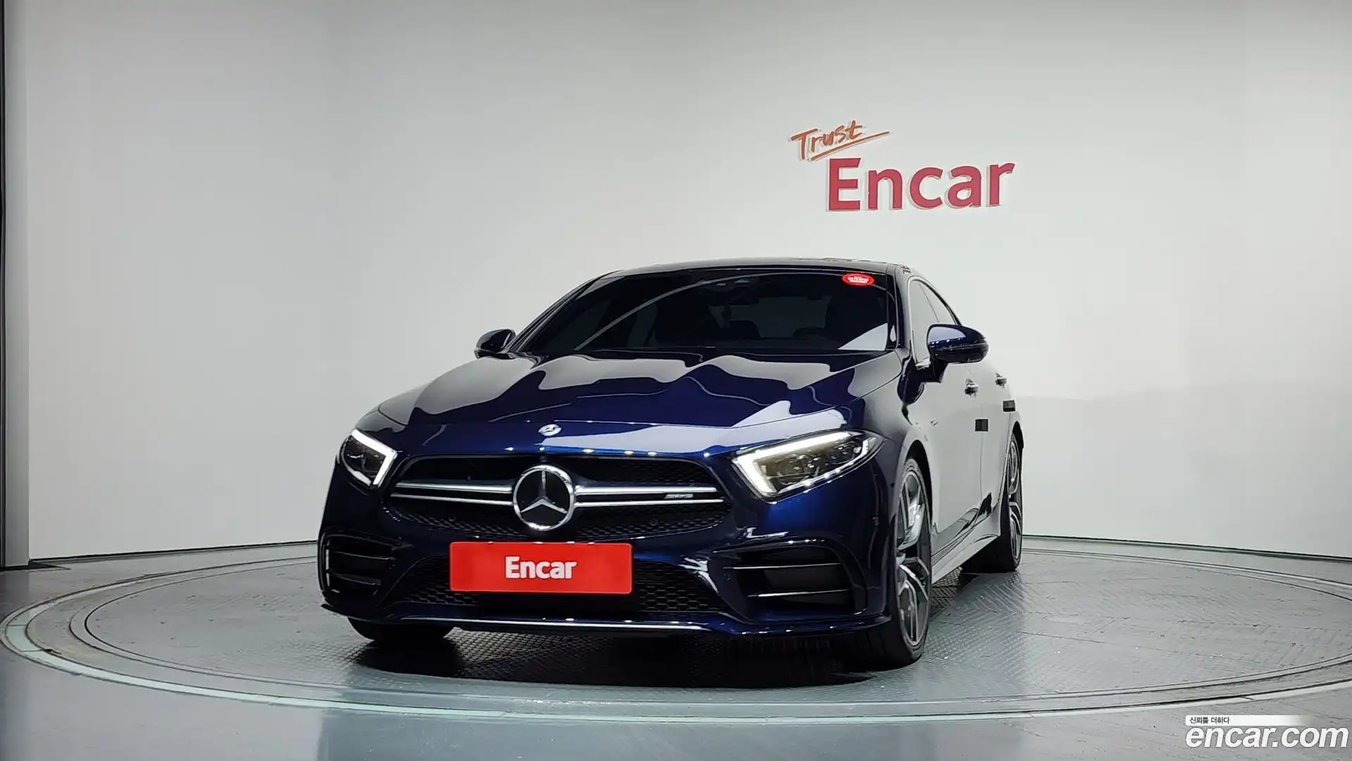 CLS-Class Mercedes-Benz 2021.2-OUTER-003