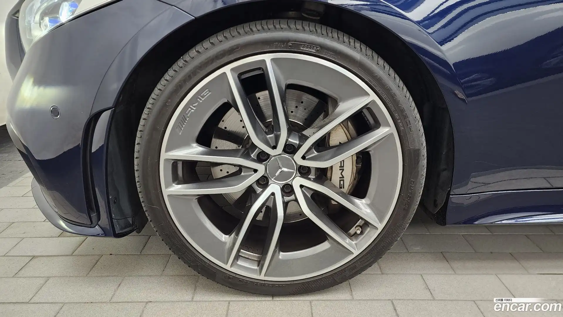 CLS-Class Mercedes-Benz 2021.2-OUTER-005