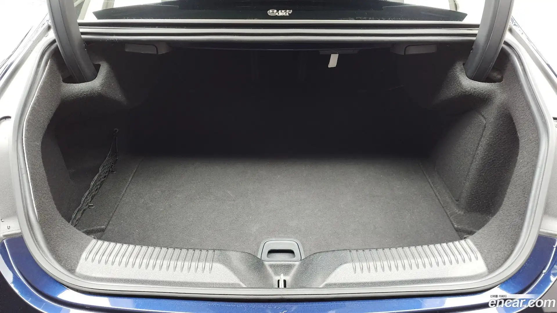 CLS-Class Mercedes-Benz 2021.2-OPTION-024