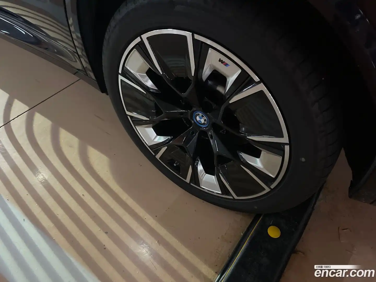 iX3 BMW 2022.4-OUTER-005