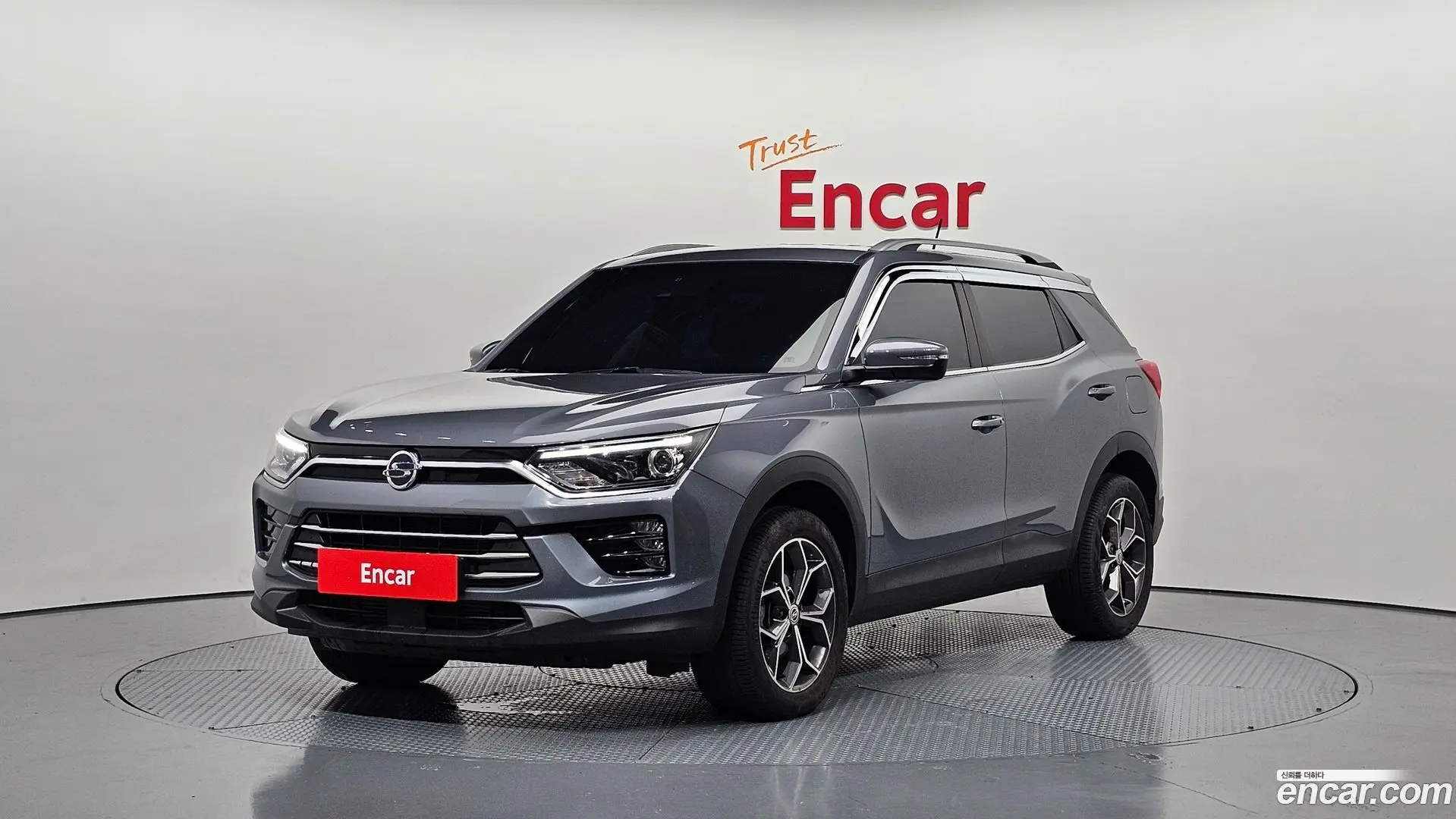 Main__Slider__Photo:KORANDO KG Mobility 2020.9-0