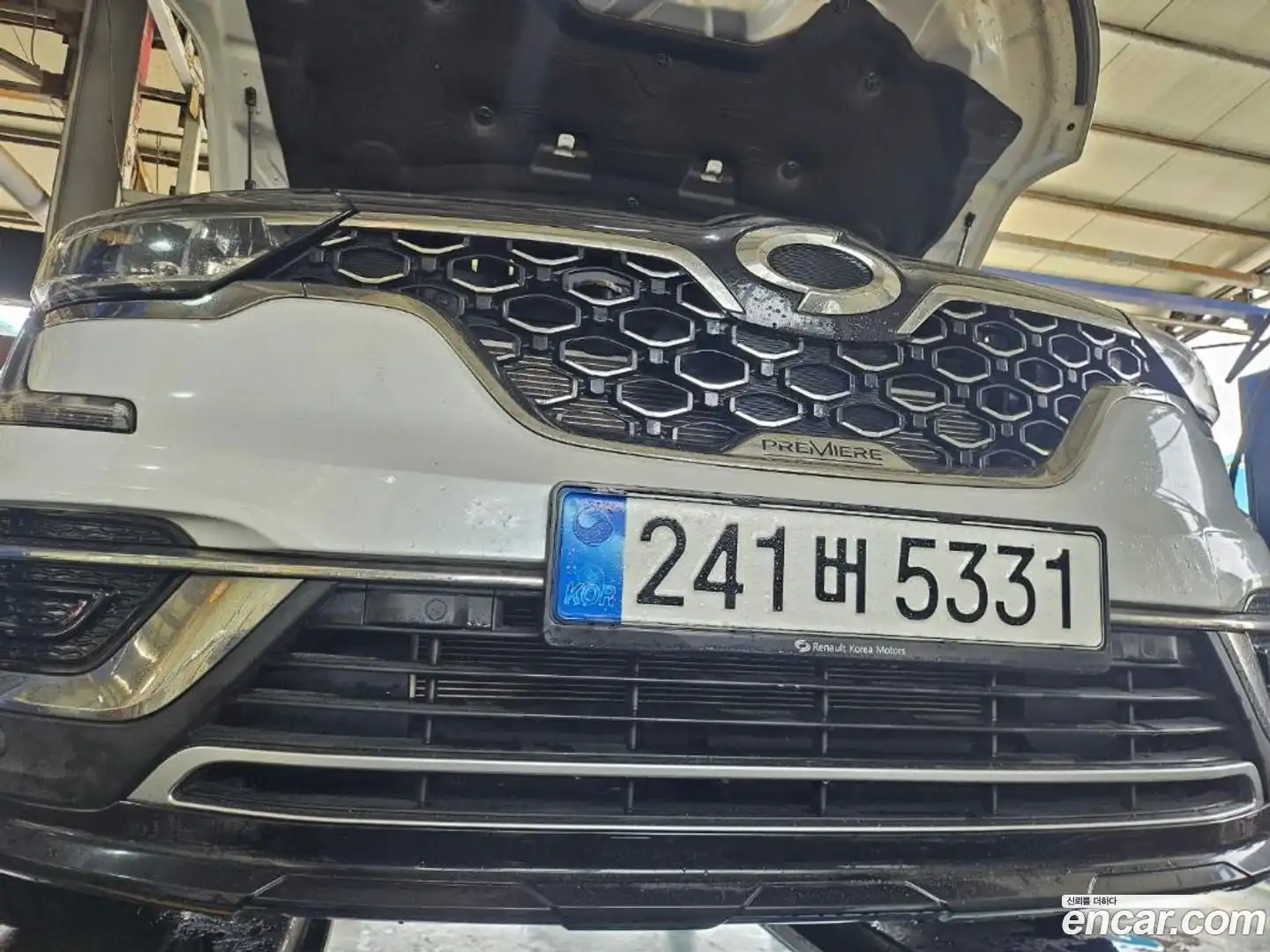 QM6 Renault Korea 2022.7-OUTER-001