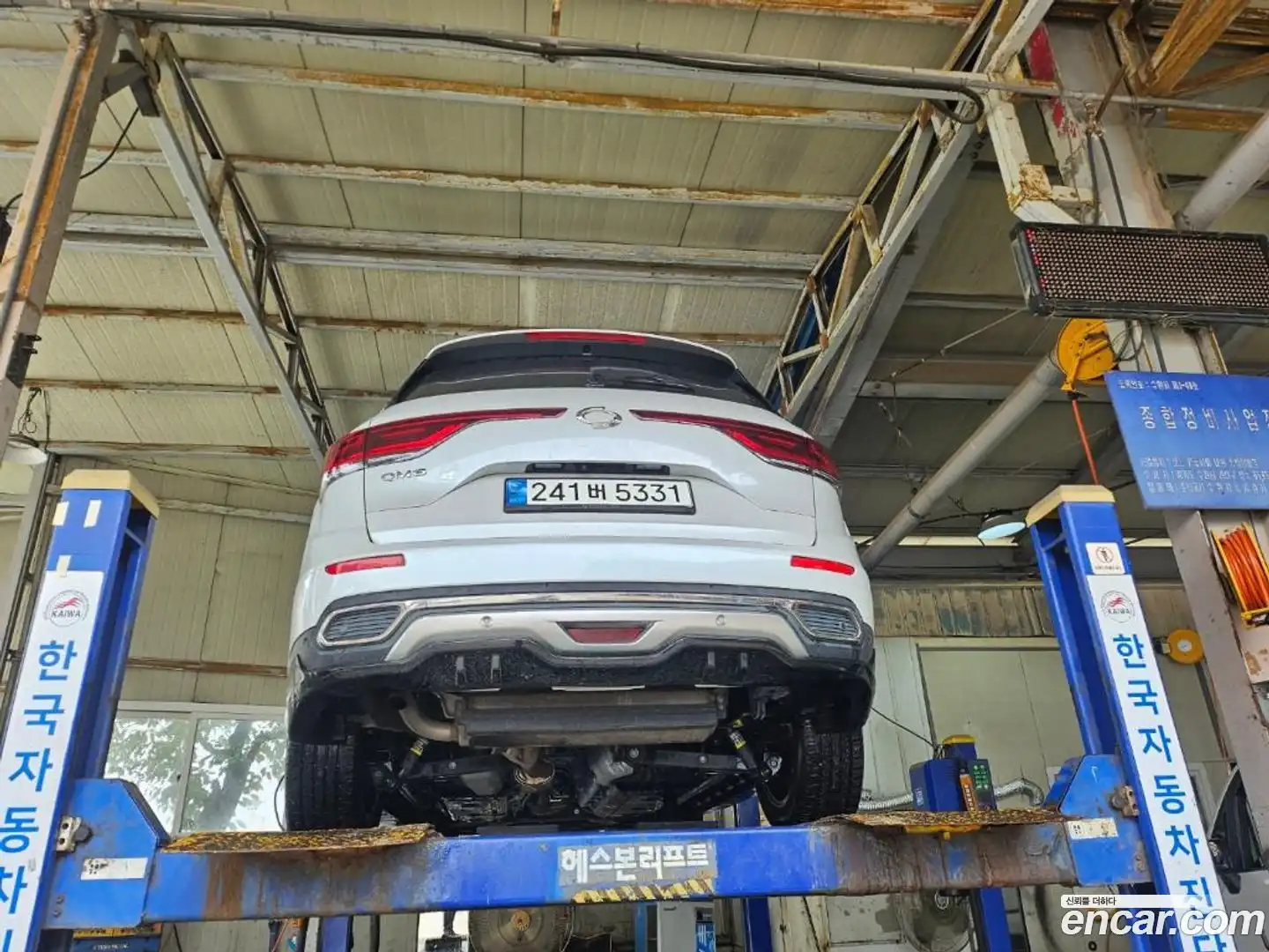 QM6 Renault Korea 2022.7-OUTER-002