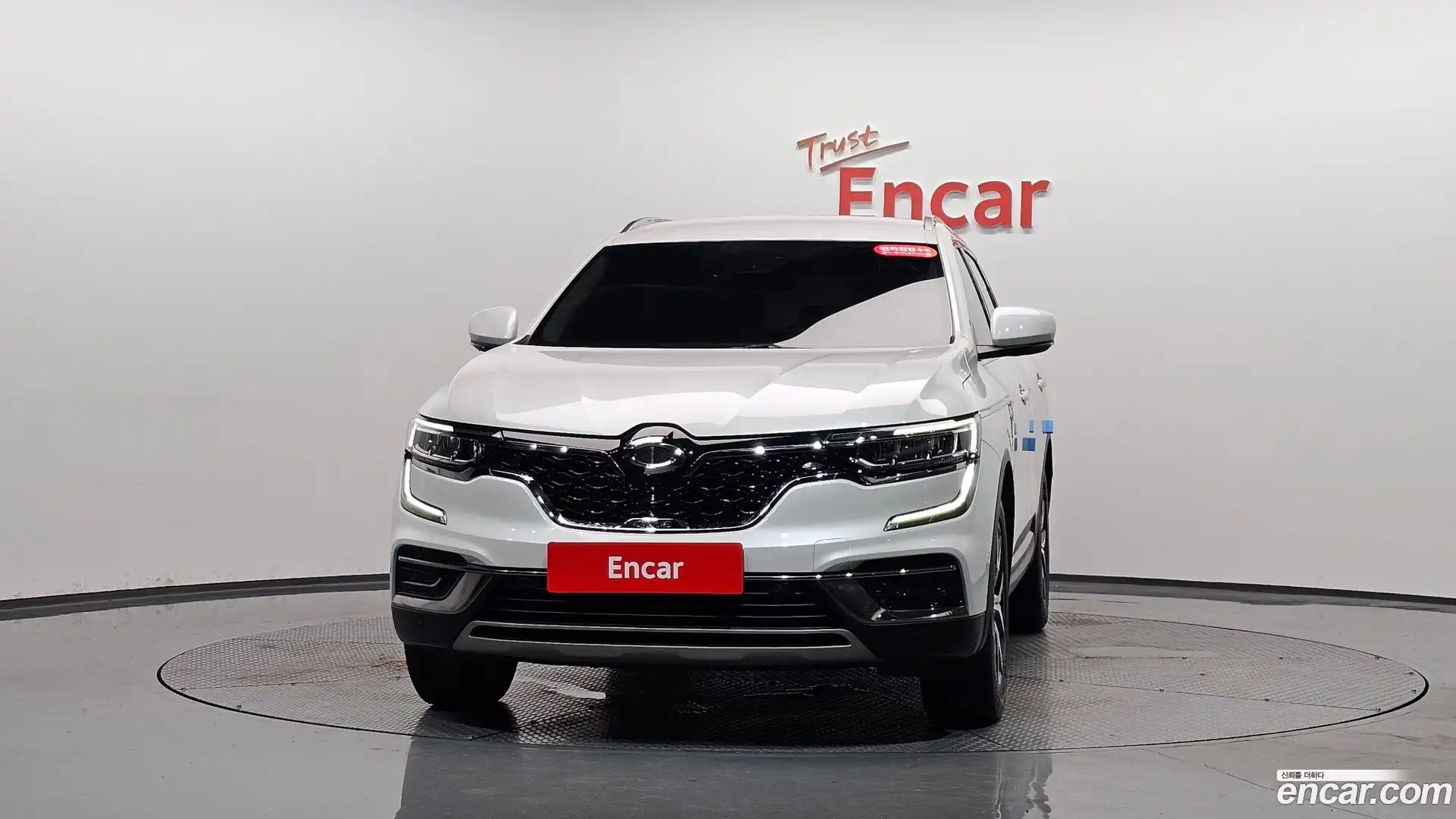 QM6 Renault Korea 2023.0-OUTER-003