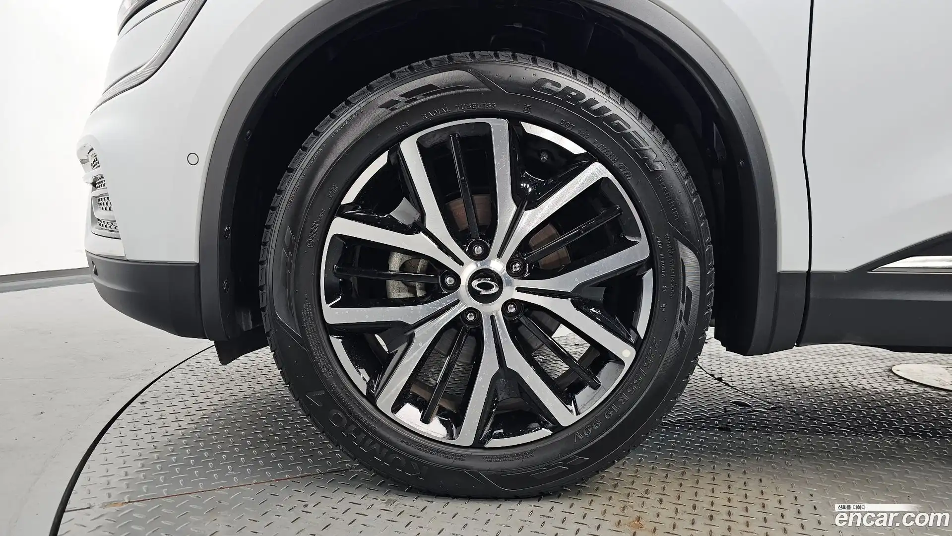 QM6 Renault Korea 2023.0-OUTER-005