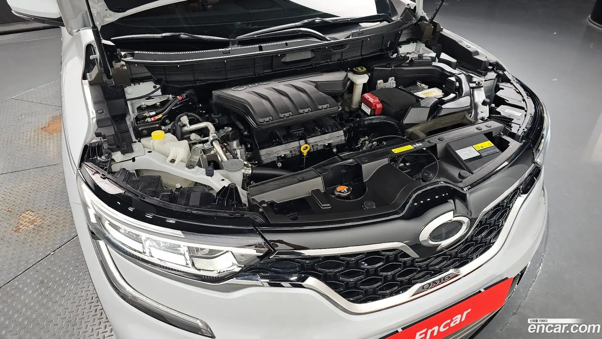 QM6 Renault Korea 2023.0-OUTER-006